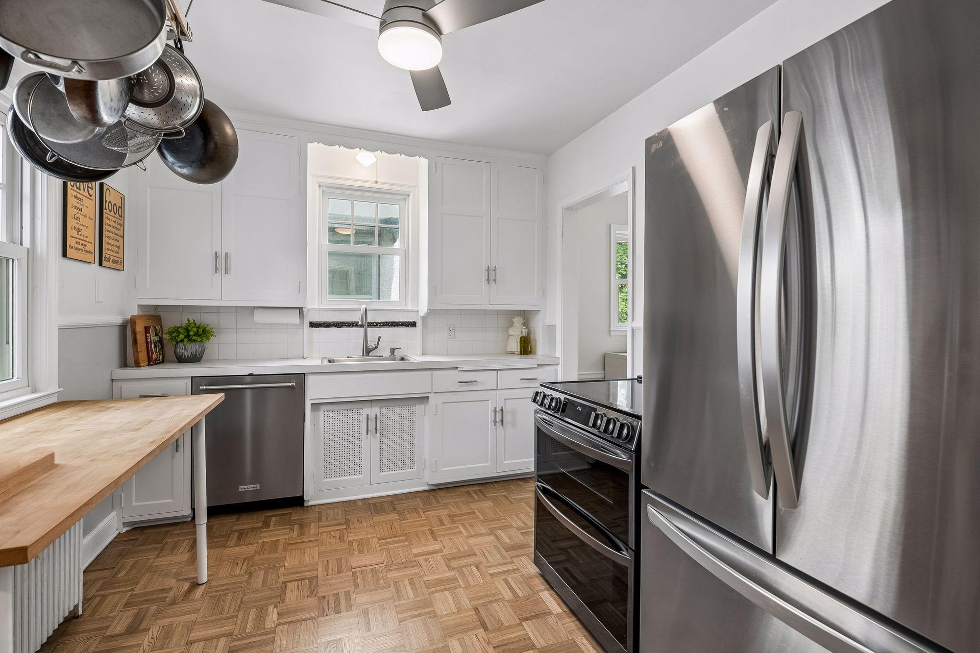 View of Residential at 5336 Ewing Avenue, Minneapolis MN 55410, Minneapolis (13 of 51) - Mike Wilen | Minnesota Team Real Estate
