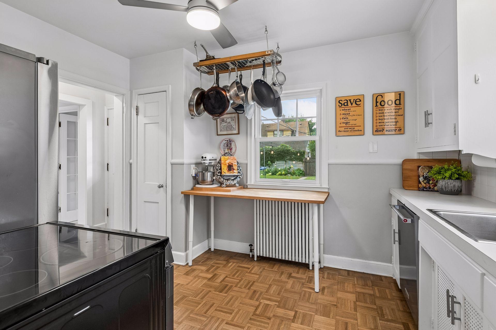 View of Residential at 5336 Ewing Avenue, Minneapolis MN 55410, Minneapolis (15 of 51) - Mike Wilen | Minnesota Team Real Estate