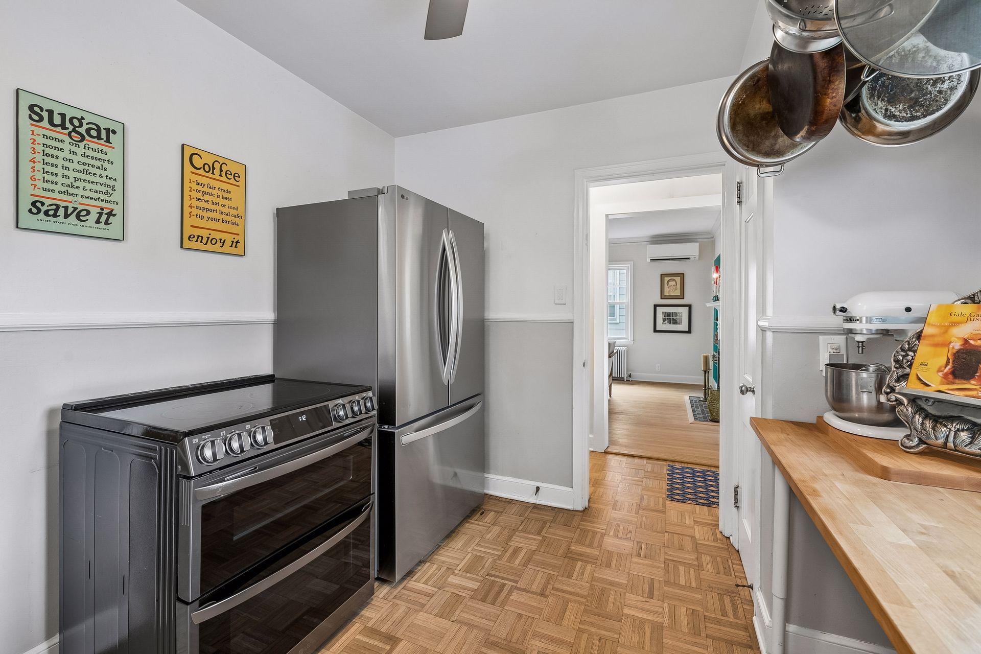 View of Residential at 5336 Ewing Avenue, Minneapolis MN 55410, Minneapolis (16 of 51) - Mike Wilen | Minnesota Team Real Estate