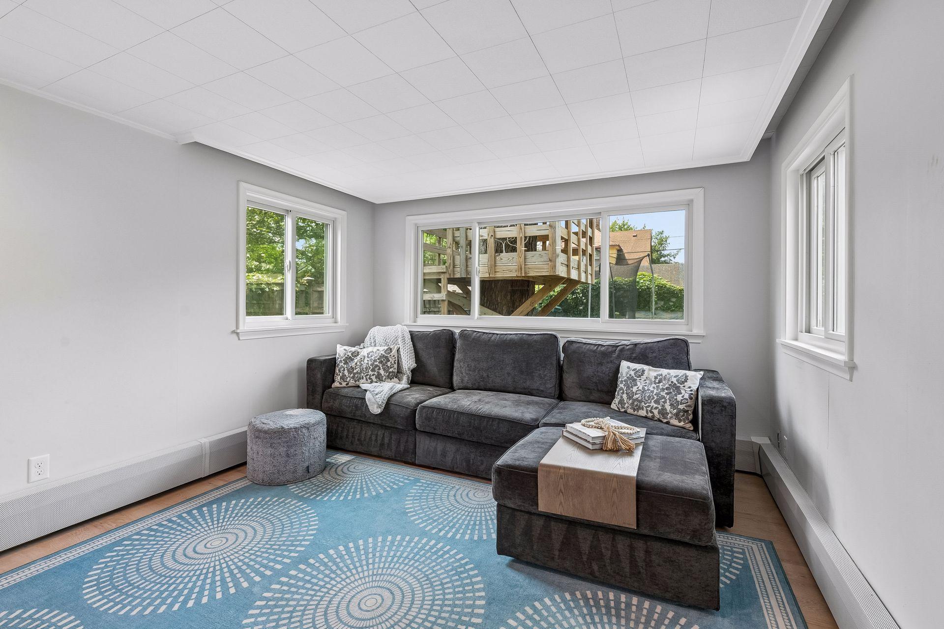 View of Residential at 5336 Ewing Avenue, Minneapolis MN 55410, Minneapolis (17 of 51) - Mike Wilen | Minnesota Team Real Estate