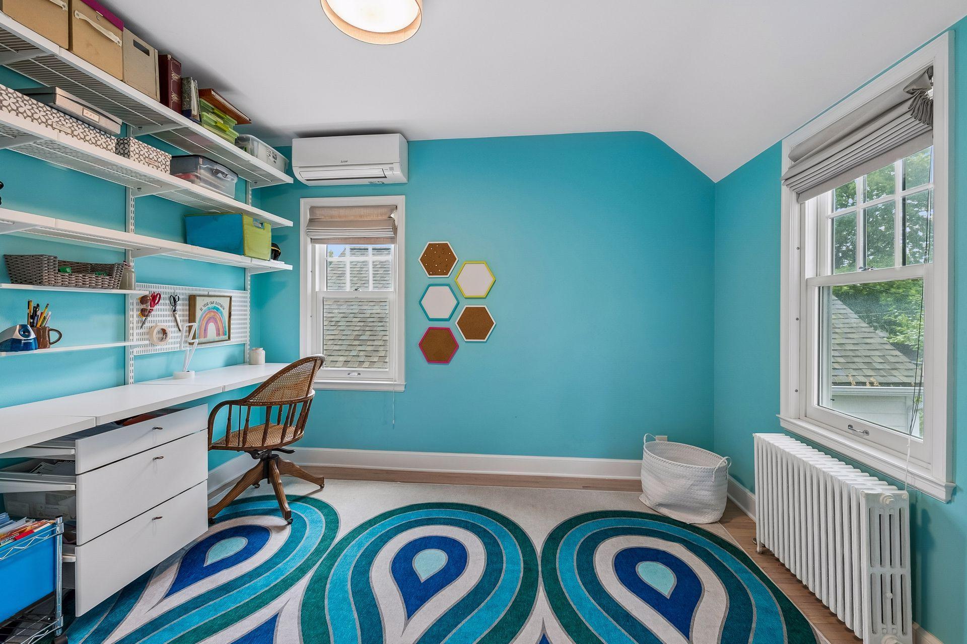 View of Residential at 5336 Ewing Avenue, Minneapolis MN 55410, Minneapolis (24 of 51) - Mike Wilen | Minnesota Team Real Estate