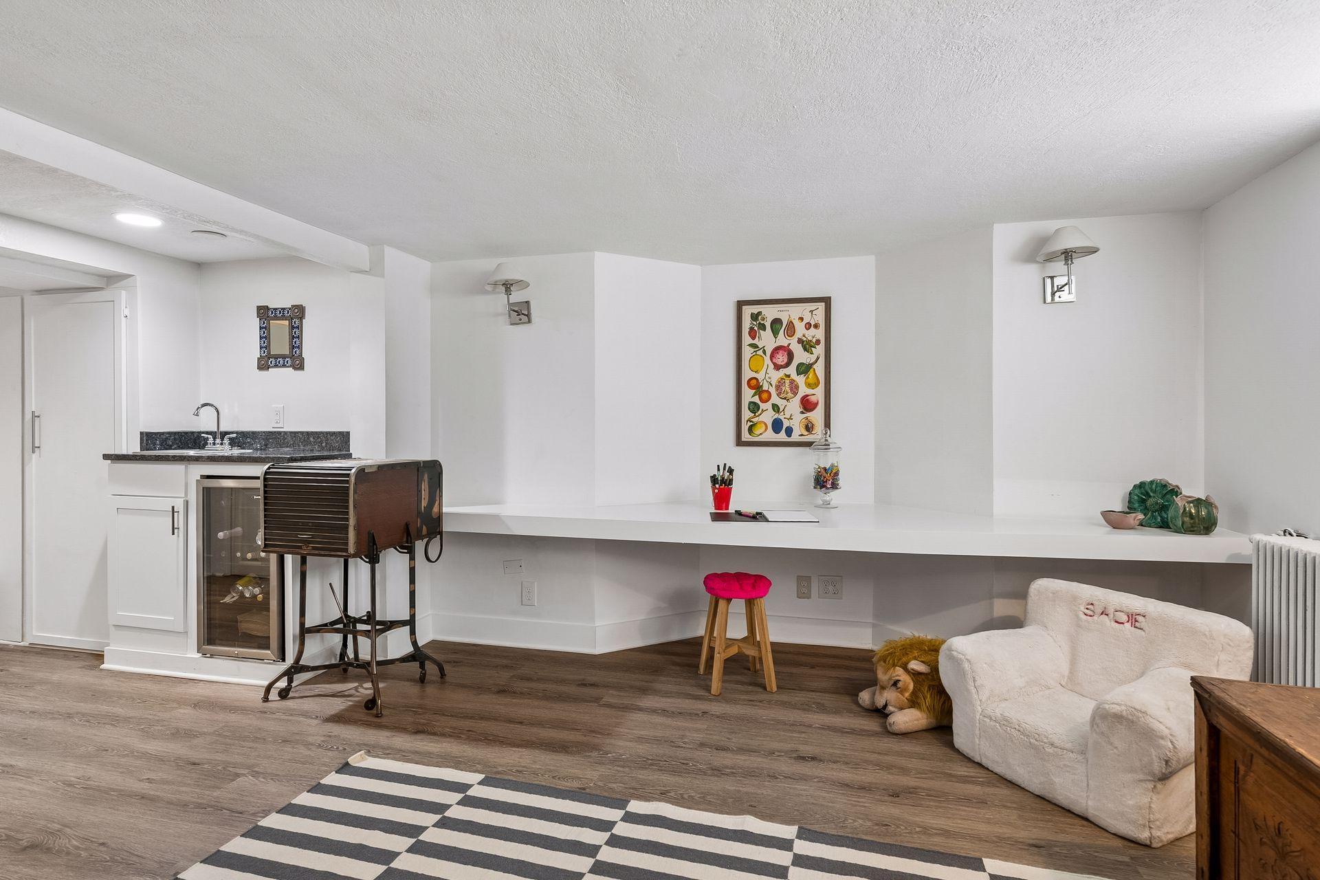 View of Residential at 5336 Ewing Avenue, Minneapolis MN 55410, Minneapolis (30 of 51) - Mike Wilen | Minnesota Team Real Estate