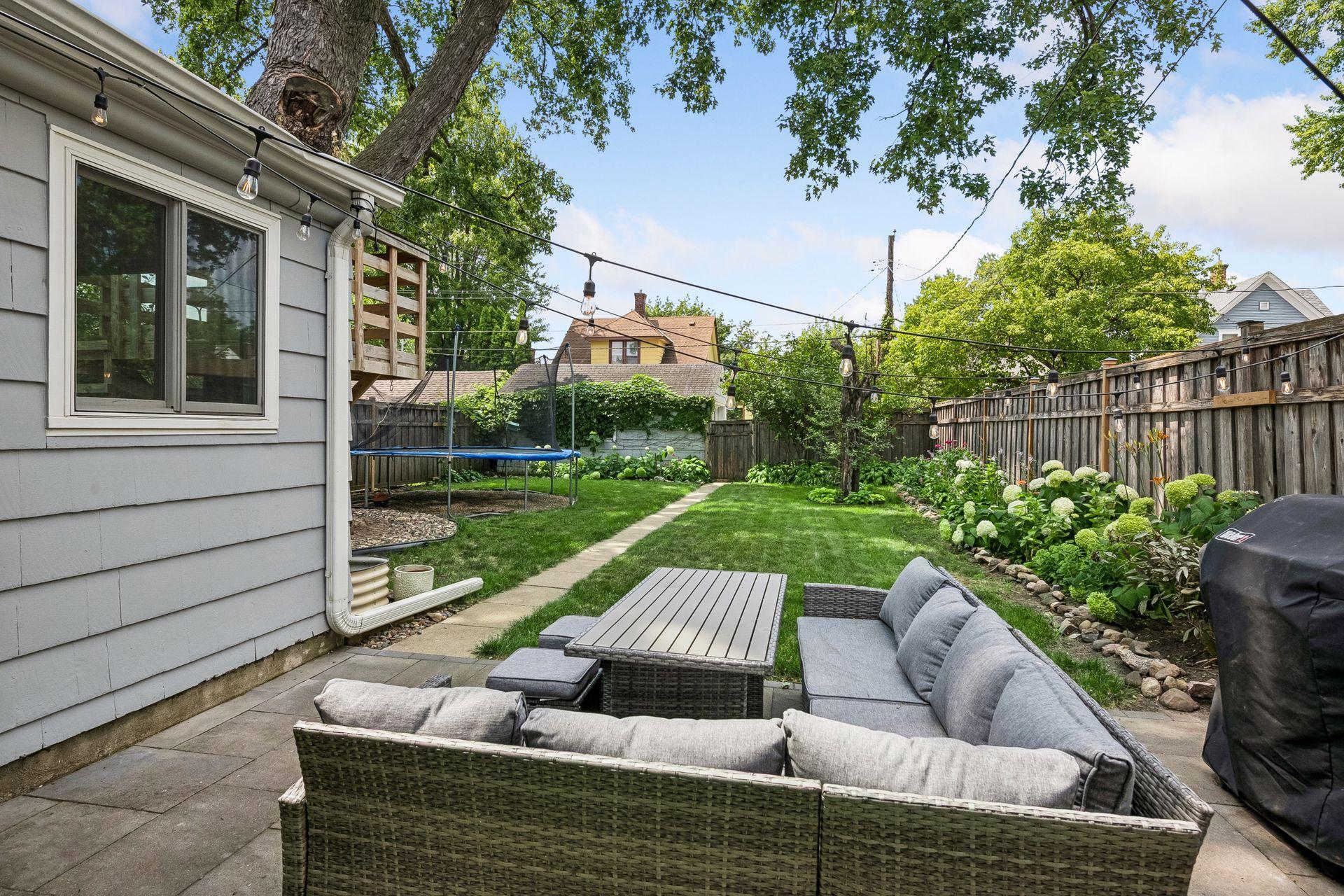View of Residential at 5336 Ewing Avenue, Minneapolis MN 55410, Minneapolis (34 of 51) - Mike Wilen | Minnesota Team Real Estate