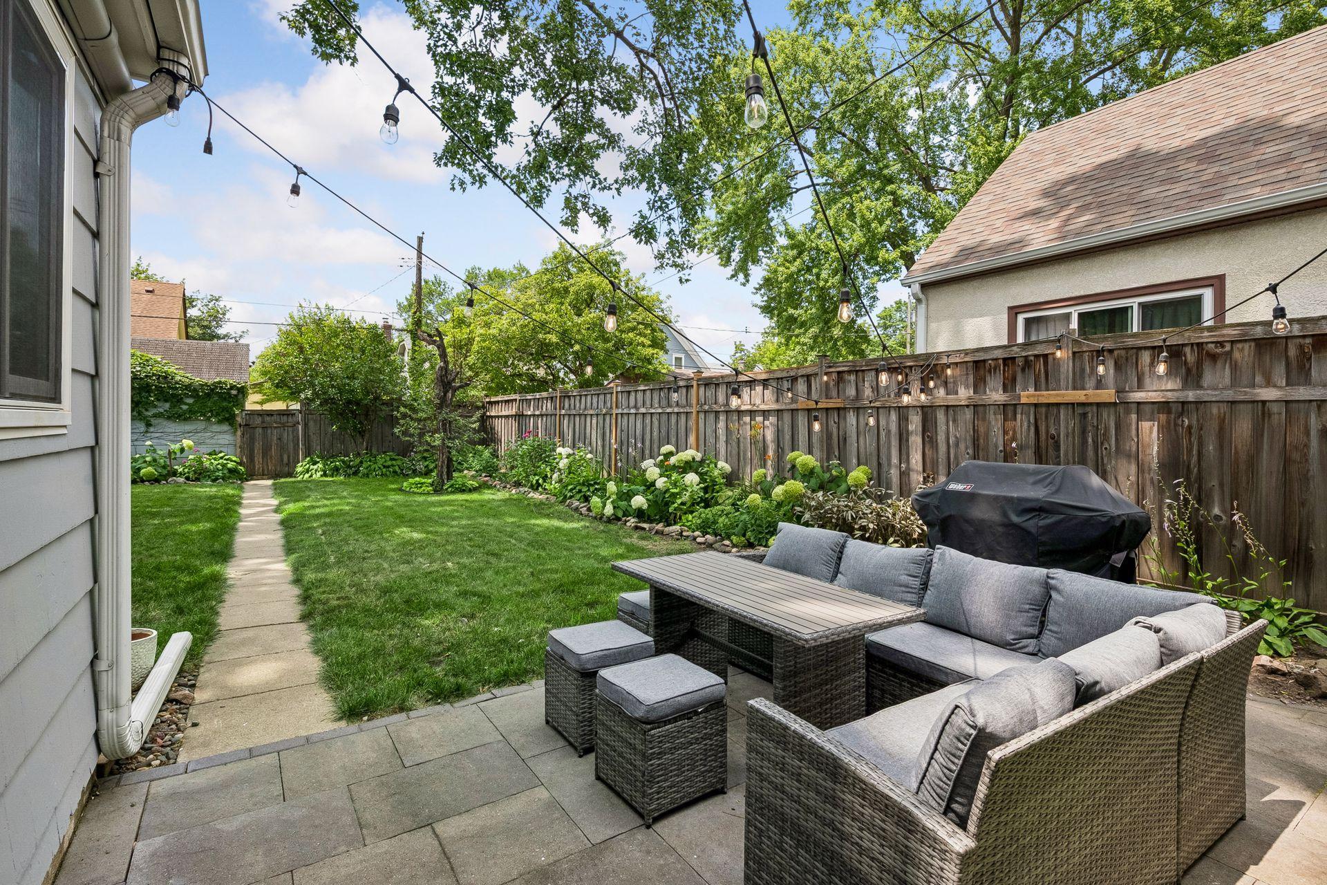 View of Residential at 5336 Ewing Avenue, Minneapolis MN 55410, Minneapolis (35 of 51) - Mike Wilen | Minnesota Team Real Estate
