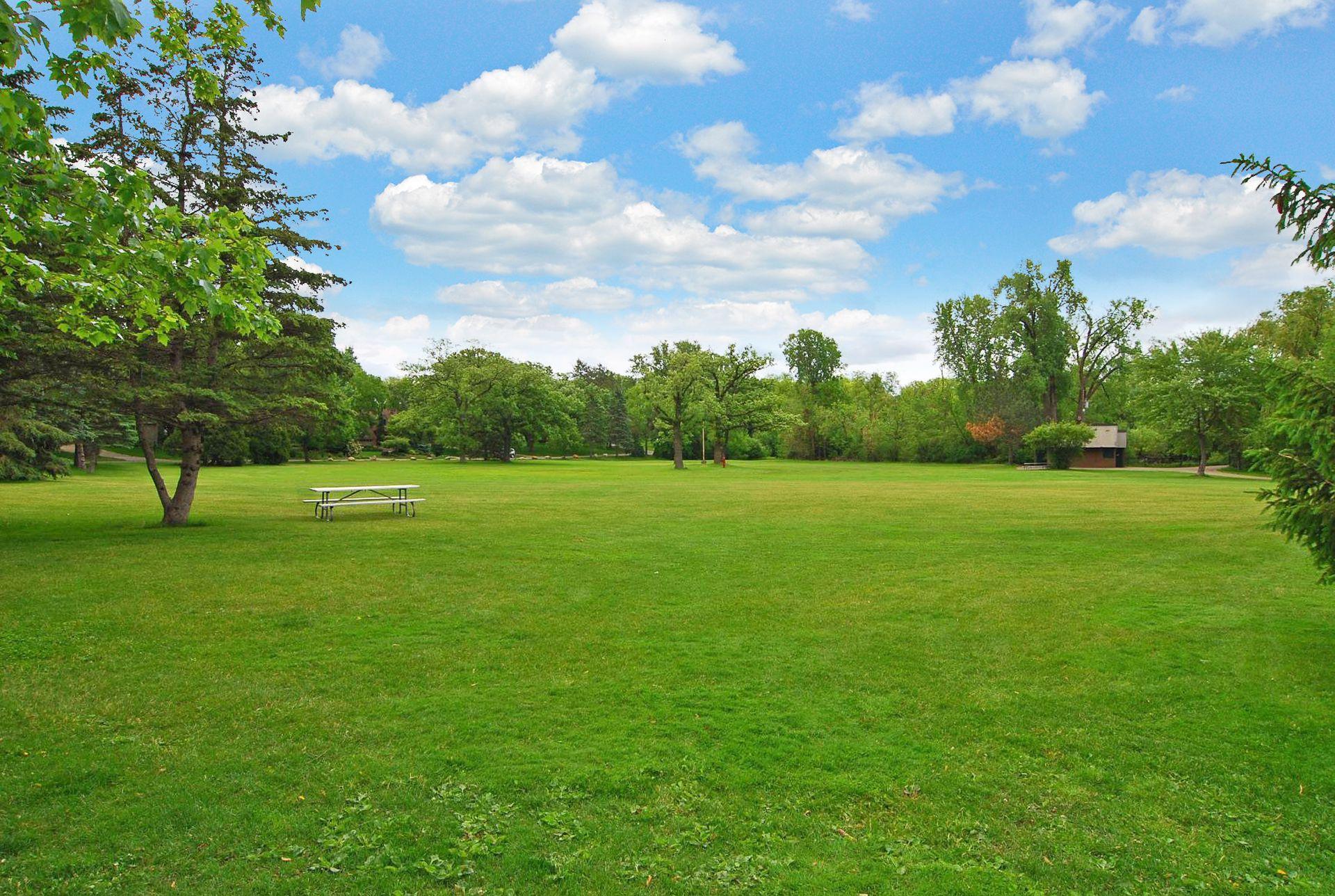 View of Residential at 5336 Ewing Avenue, Minneapolis MN 55410, Minneapolis (42 of 51) - Mike Wilen | Minnesota Team Real Estate