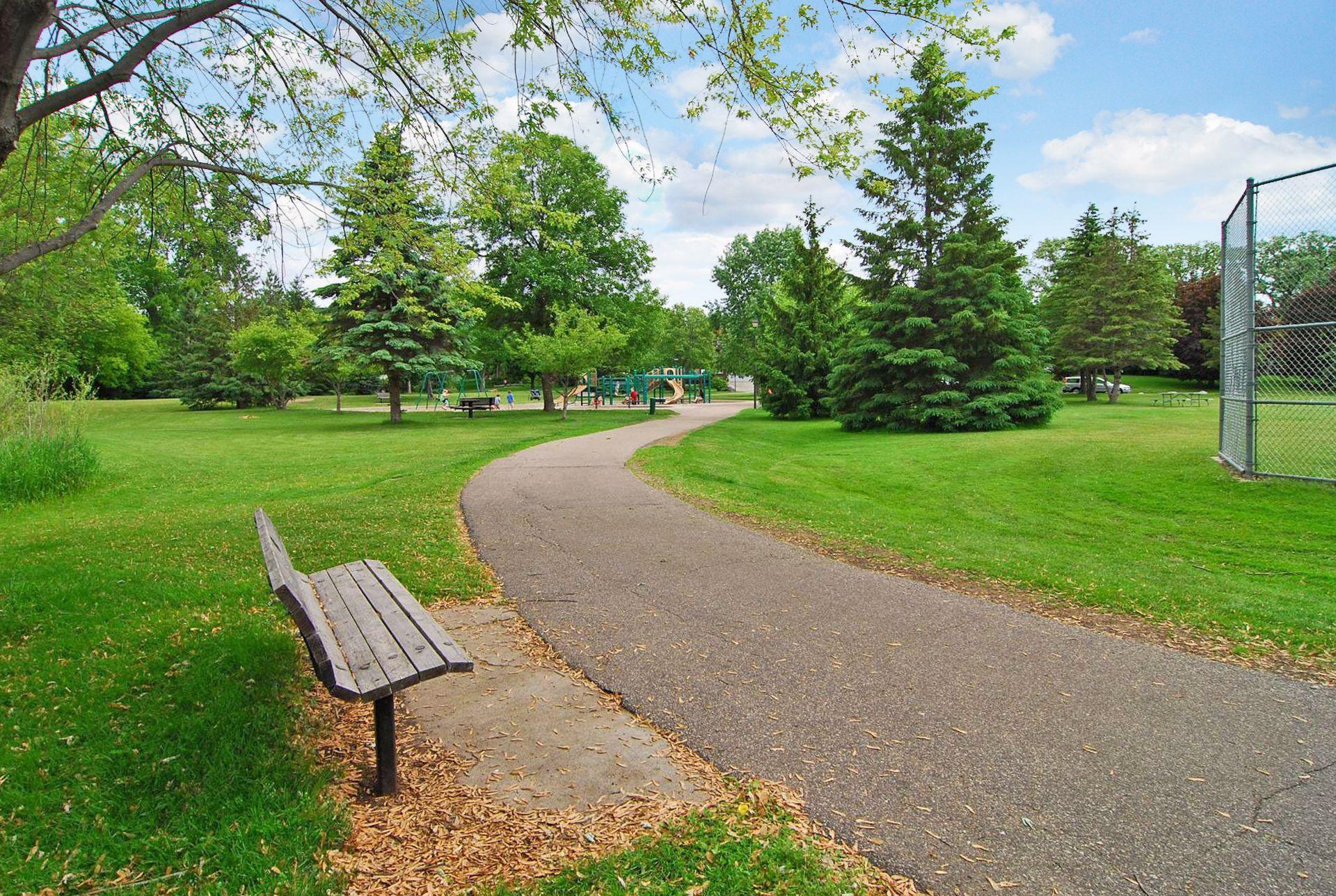 View of Residential at 5336 Ewing Avenue, Minneapolis MN 55410, Minneapolis (43 of 51) - Mike Wilen | Minnesota Team Real Estate
