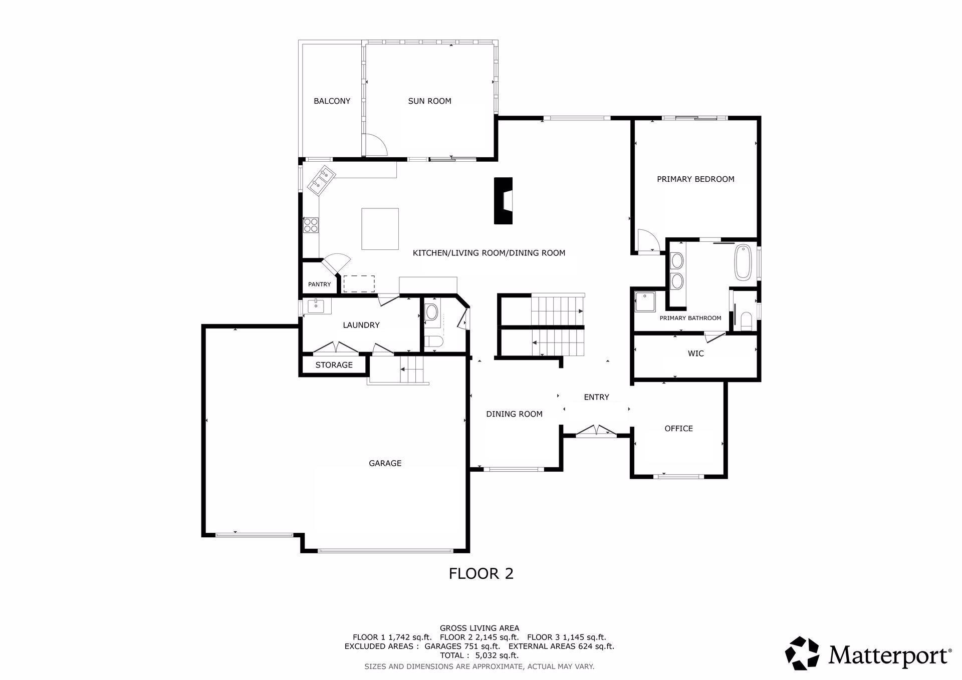 View of Residential at 17853 76th Avenue, Maple Grove MN 55311, Maple Grove (64 of 65) - Mike Wilen | Minnesota Team Real Estate