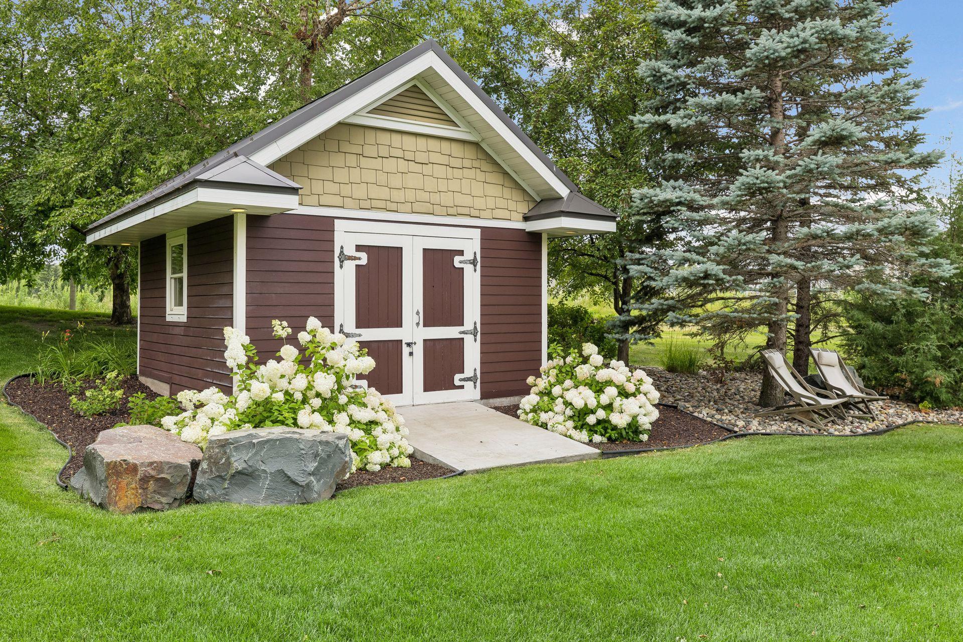View of Residential at 17853 76th Avenue, Maple Grove MN 55311, Maple Grove (60 of 65) - Mike Wilen | Minnesota Team Real Estate