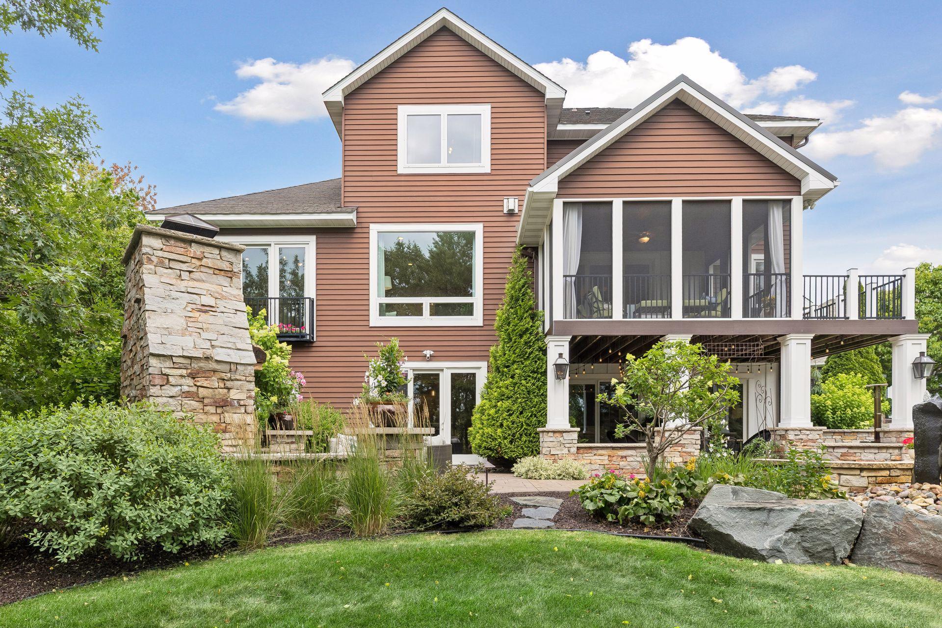 View of Residential at 17853 76th Avenue, Maple Grove MN 55311, Maple Grove (57 of 65) - Mike Wilen | Minnesota Team Real Estate