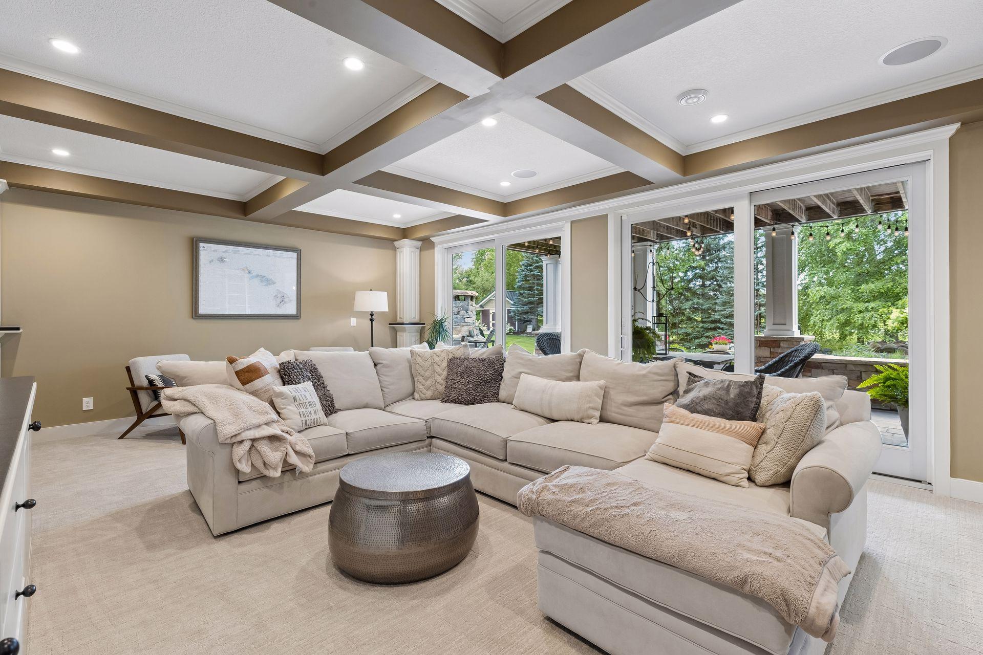 View of Residential at 17853 76th Avenue, Maple Grove MN 55311, Maple Grove (38 of 65) - Mike Wilen | Minnesota Team Real Estate