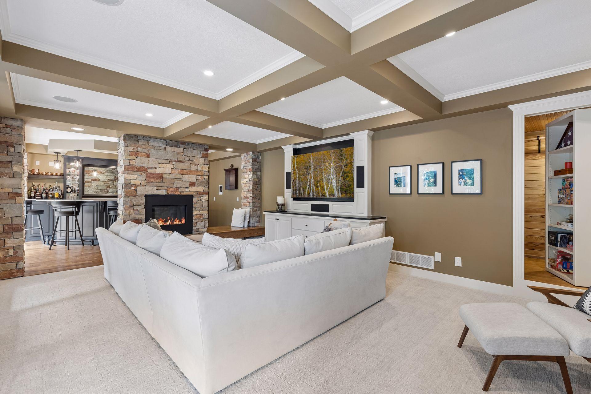 View of Residential at 17853 76th Avenue, Maple Grove MN 55311, Maple Grove (39 of 65) - Mike Wilen | Minnesota Team Real Estate
