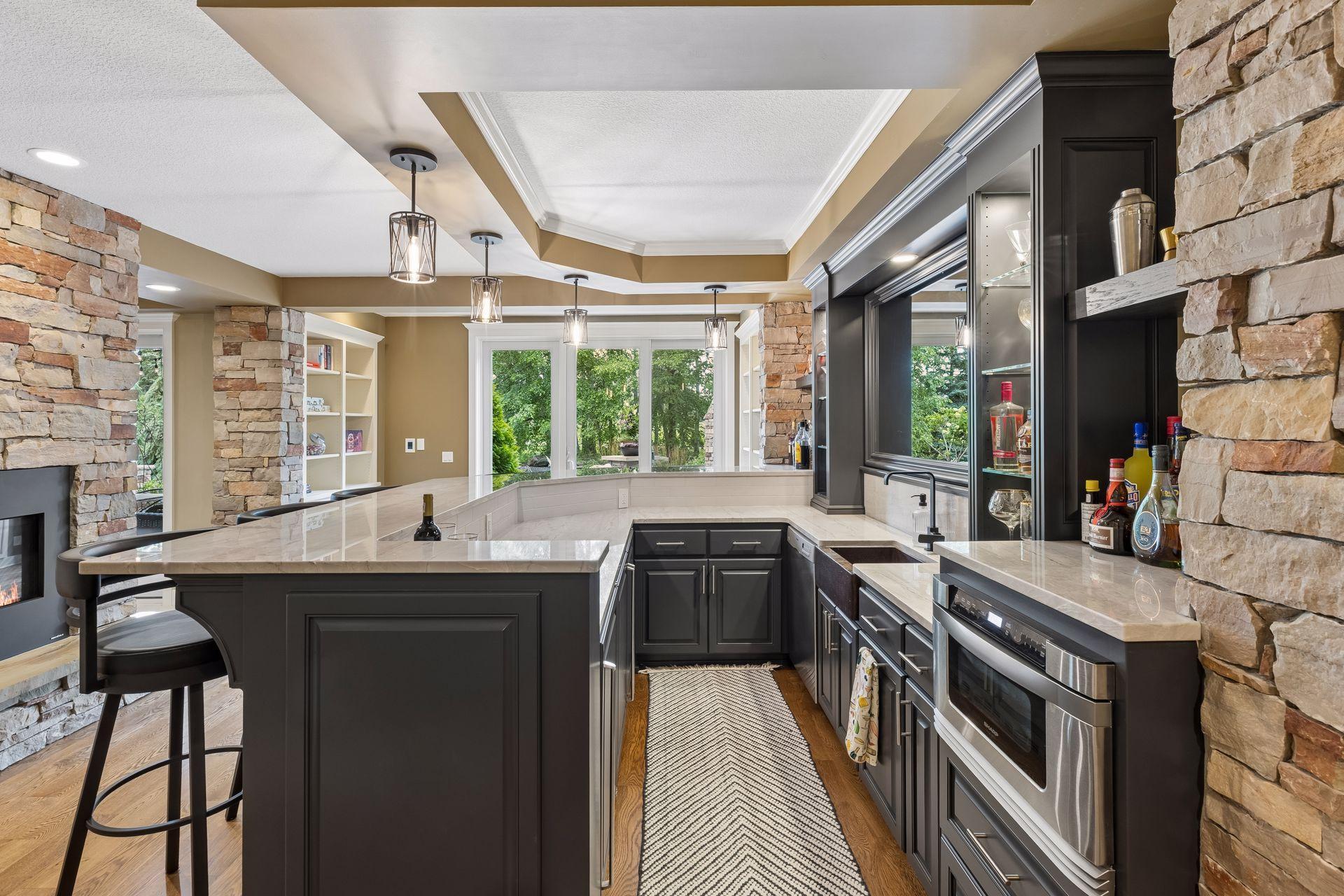 View of Residential at 17853 76th Avenue, Maple Grove MN 55311, Maple Grove (42 of 65) - Mike Wilen | Minnesota Team Real Estate