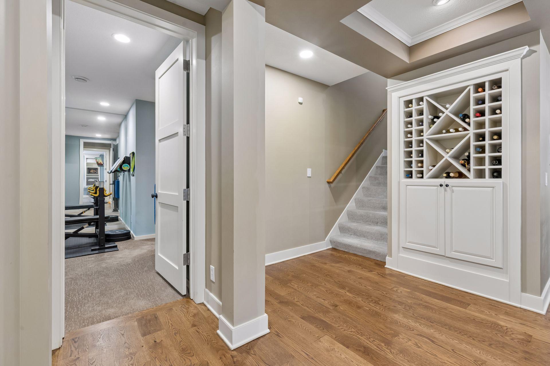 View of Residential at 17853 76th Avenue, Maple Grove MN 55311, Maple Grove (43 of 65) - Mike Wilen | Minnesota Team Real Estate