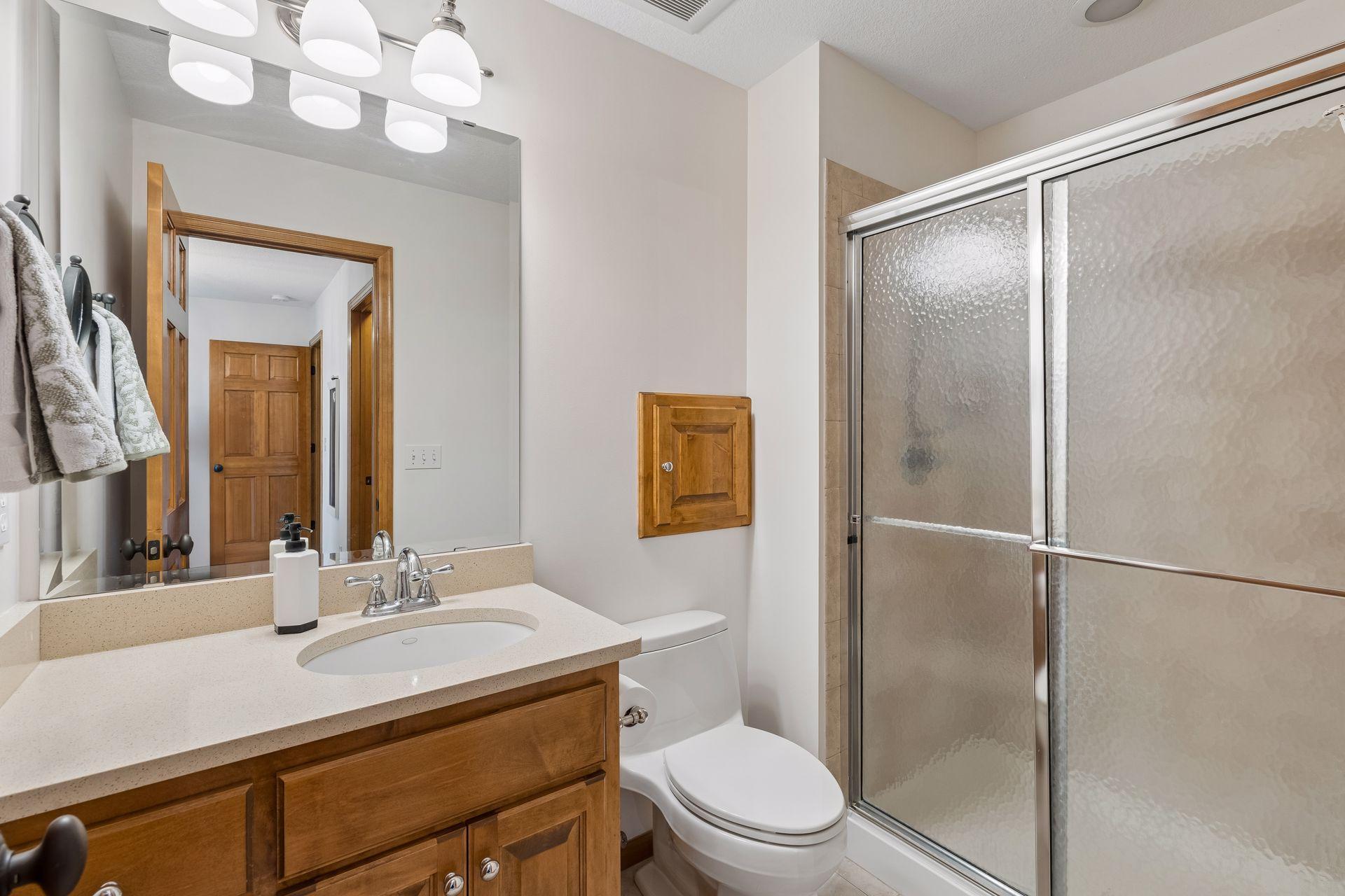 View of Residential at 17853 76th Avenue, Maple Grove MN 55311, Maple Grove (31 of 65) - Mike Wilen | Minnesota Team Real Estate