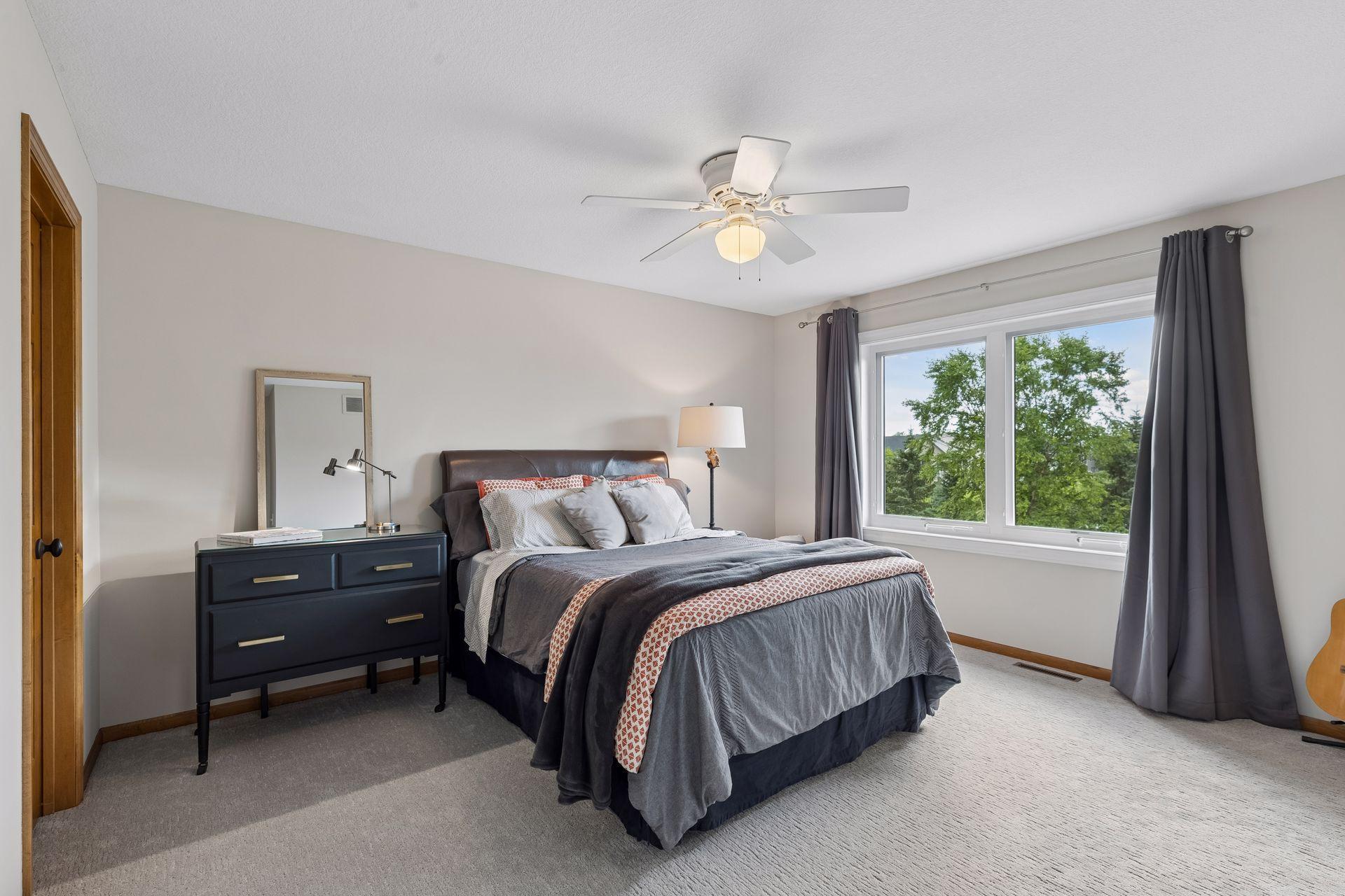 View of Residential at 17853 76th Avenue, Maple Grove MN 55311, Maple Grove (34 of 65) - Mike Wilen | Minnesota Team Real Estate
