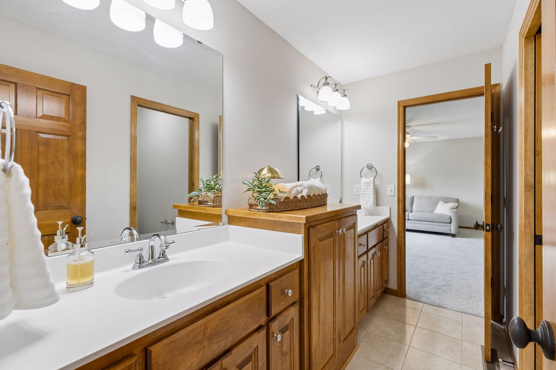 View of Residential at 17853 76th Avenue, Maple Grove MN 55311, Maple Grove (33 of 65) - Mike Wilen | Minnesota Team Real Estate