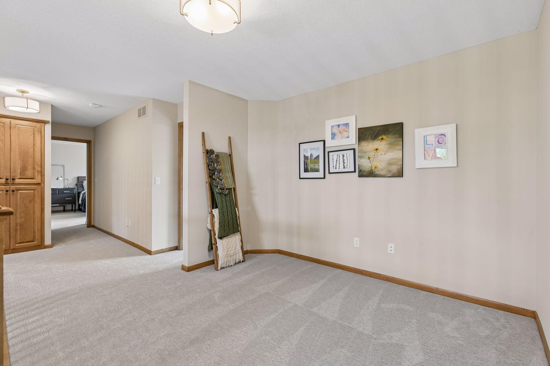 View of Residential at 17853 76th Avenue, Maple Grove MN 55311, Maple Grove (28 of 65) - Mike Wilen | Minnesota Team Real Estate