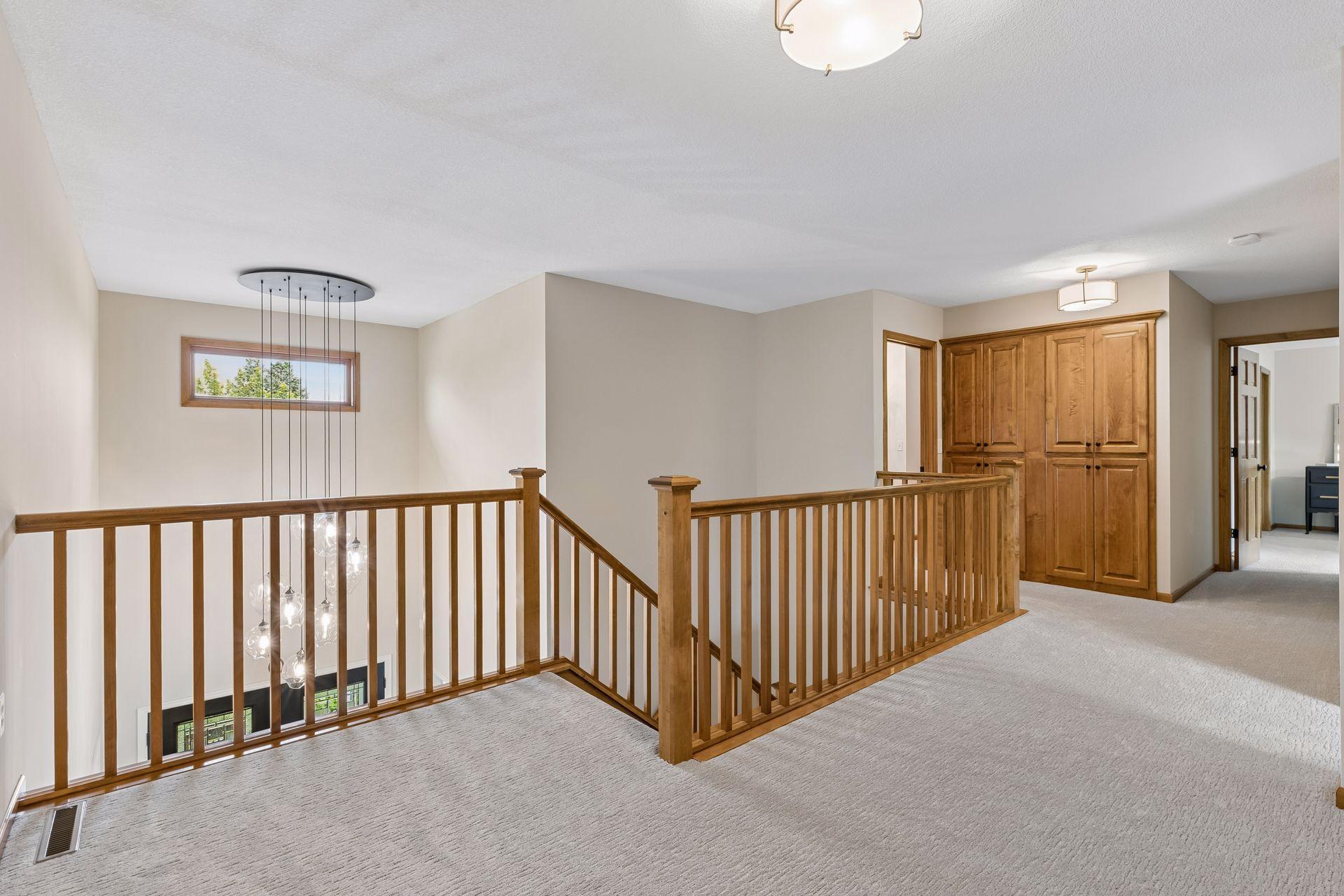 View of Residential at 17853 76th Avenue, Maple Grove MN 55311, Maple Grove (27 of 65) - Mike Wilen | Minnesota Team Real Estate