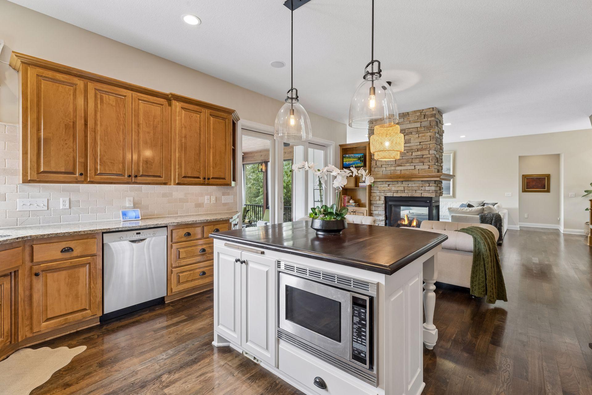 View of Residential at 17853 76th Avenue, Maple Grove MN 55311, Maple Grove (17 of 65) - Mike Wilen | Minnesota Team Real Estate