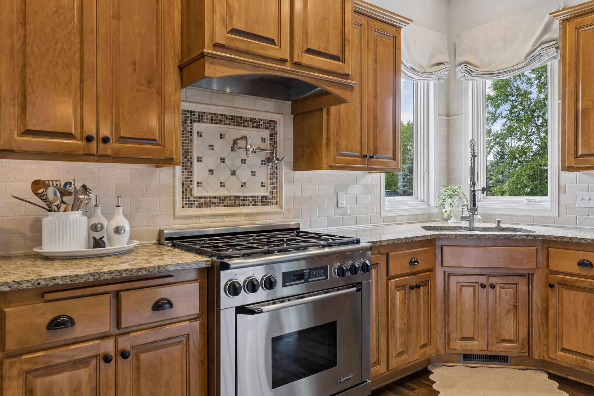 View of Residential at 17853 76th Avenue, Maple Grove MN 55311, Maple Grove (16 of 65) - Mike Wilen | Minnesota Team Real Estate