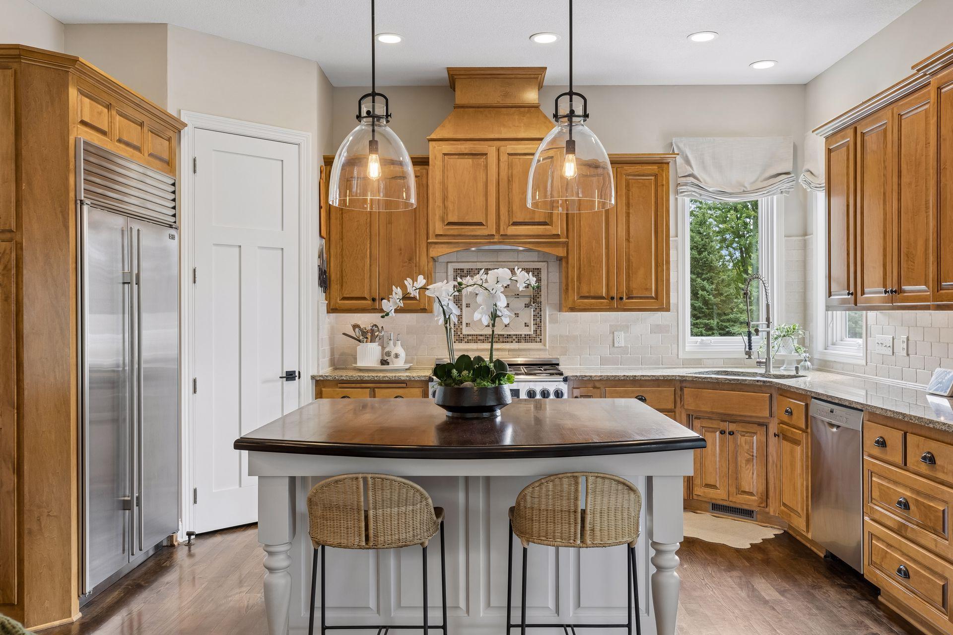 View of Residential at 17853 76th Avenue, Maple Grove MN 55311, Maple Grove (15 of 65) - Mike Wilen | Minnesota Team Real Estate