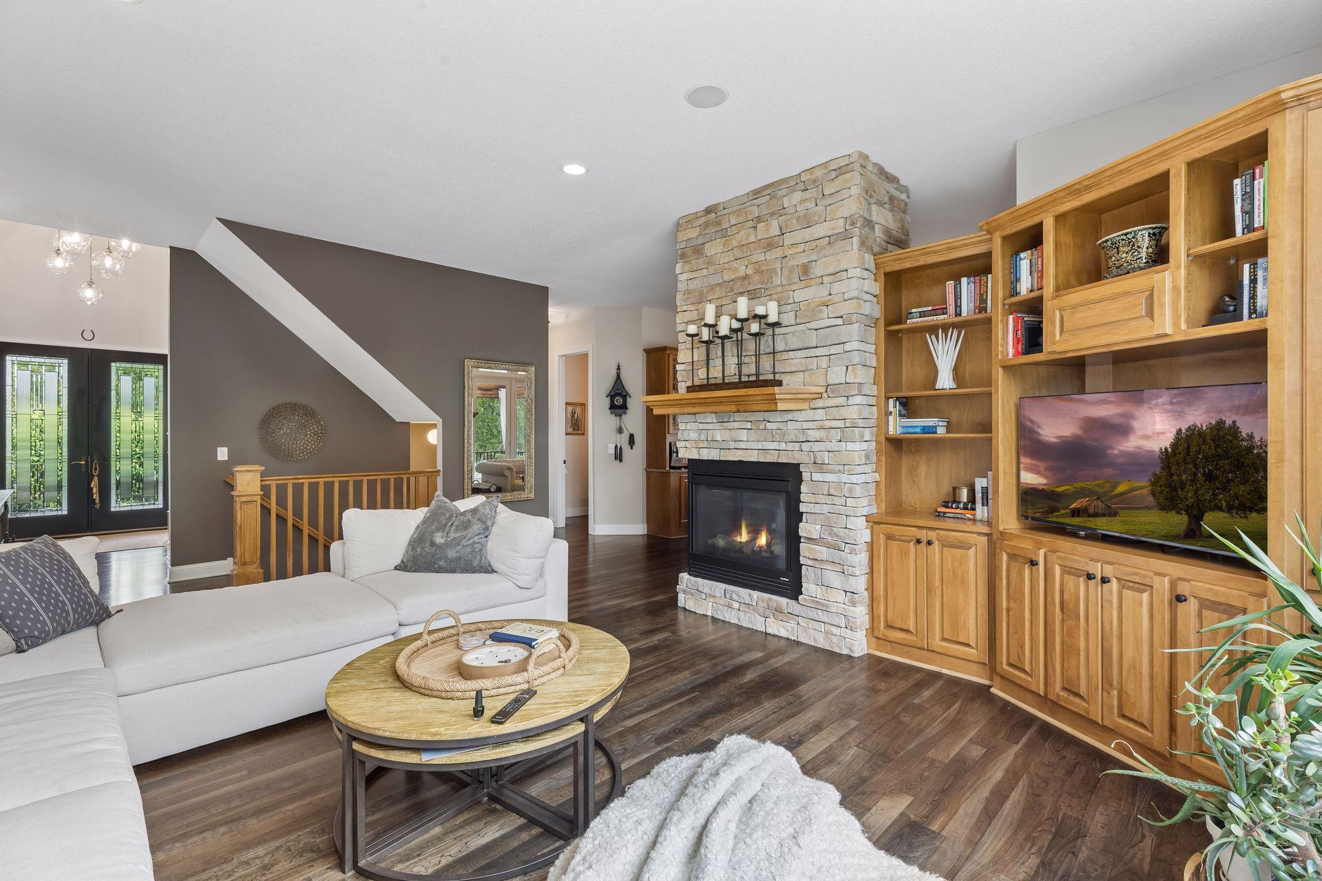 View of Residential at 17853 76th Avenue, Maple Grove MN 55311, Maple Grove (12 of 65) - Mike Wilen | Minnesota Team Real Estate