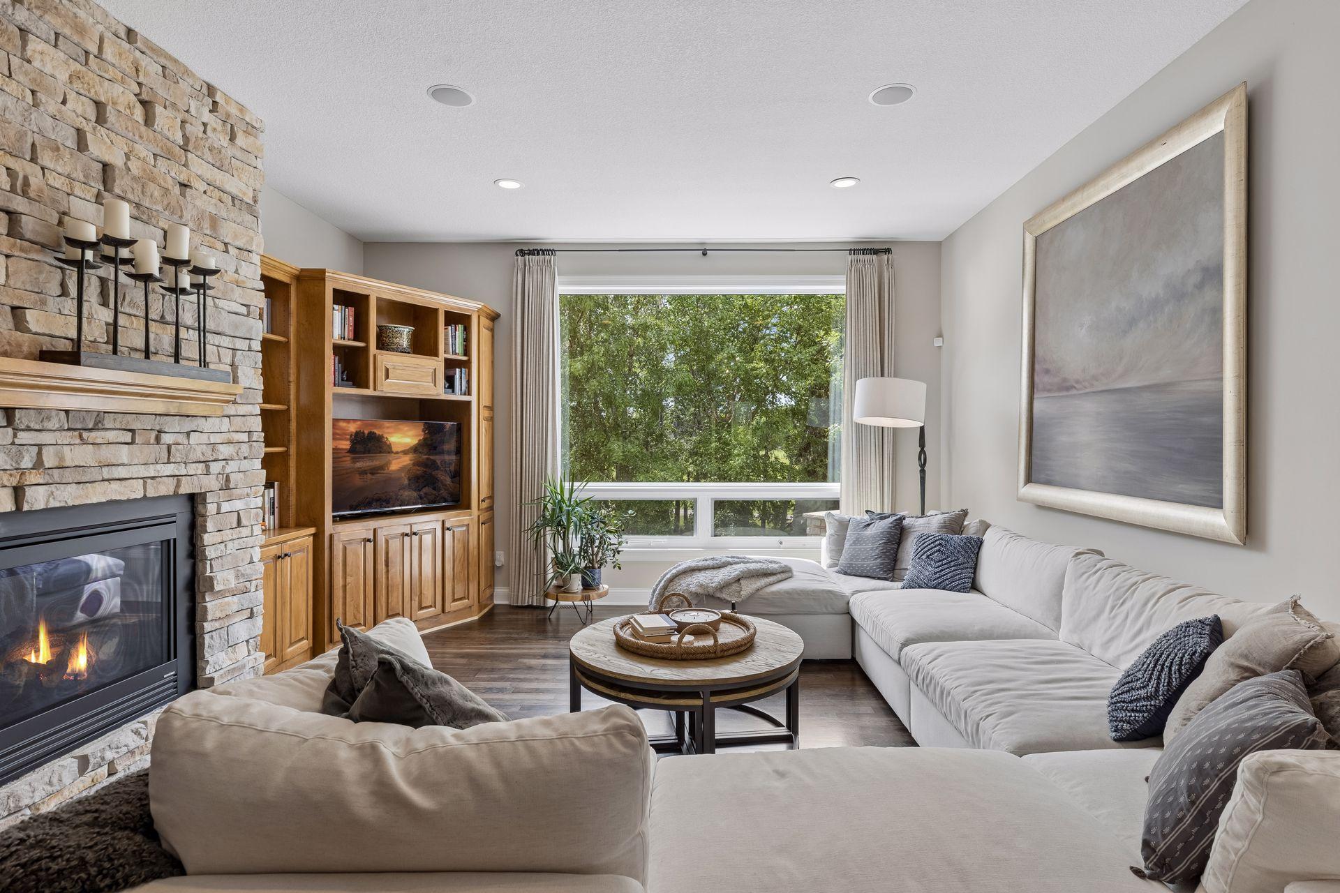 View of Residential at 17853 76th Avenue, Maple Grove MN 55311, Maple Grove (11 of 65) - Mike Wilen | Minnesota Team Real Estate