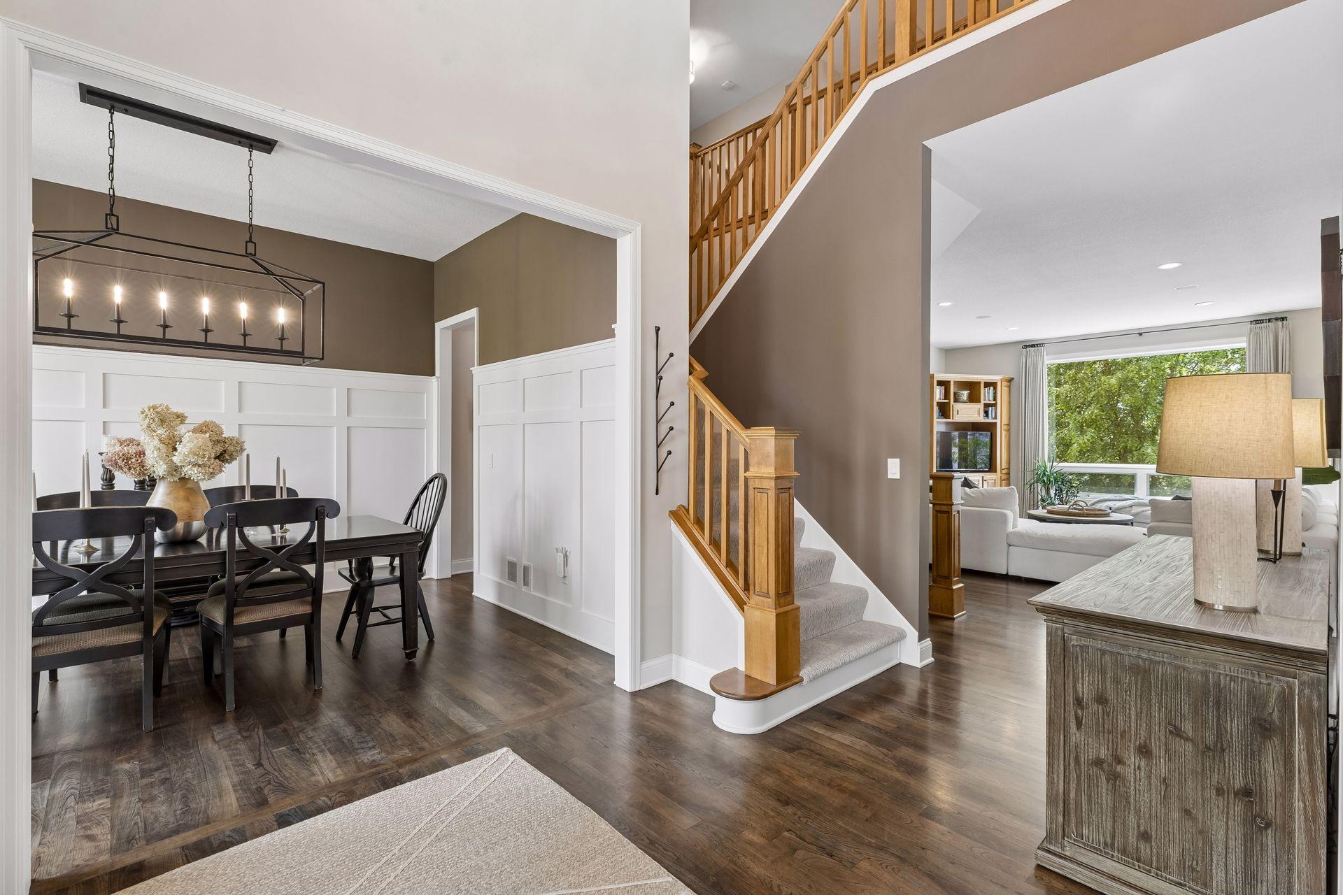 View of Residential at 17853 76th Avenue, Maple Grove MN 55311, Maple Grove (6 of 65) - Mike Wilen | Minnesota Team Real Estate