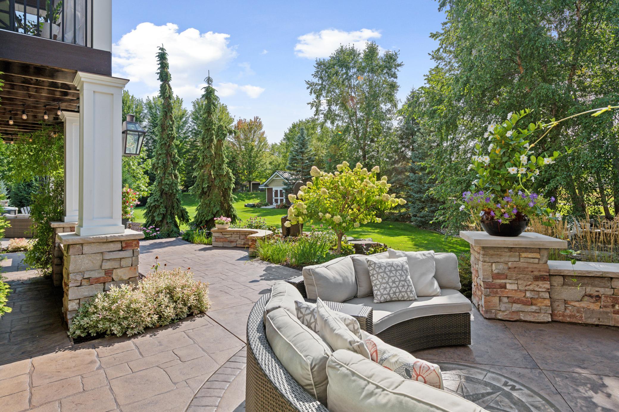View of Residential at 17853 76th Avenue, Maple Grove MN 55311, Maple Grove (52 of 65) - Mike Wilen | Minnesota Team Real Estate