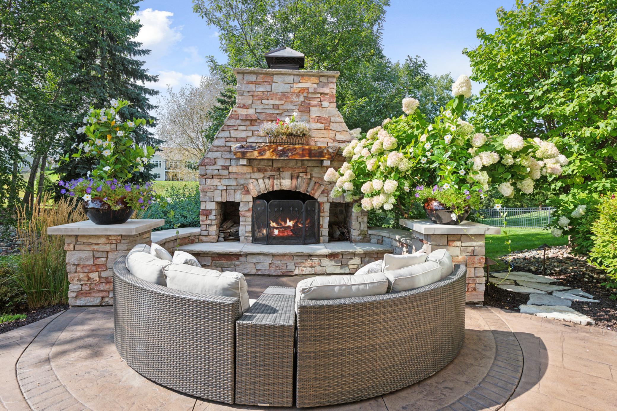 View of Residential at 17853 76th Avenue, Maple Grove MN 55311, Maple Grove (51 of 65) - Mike Wilen | Minnesota Team Real Estate