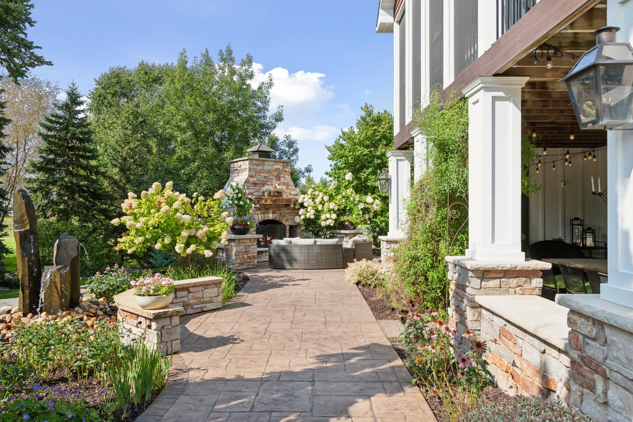 View of Residential at 17853 76th Avenue, Maple Grove MN 55311, Maple Grove (53 of 65) - Mike Wilen | Minnesota Team Real Estate