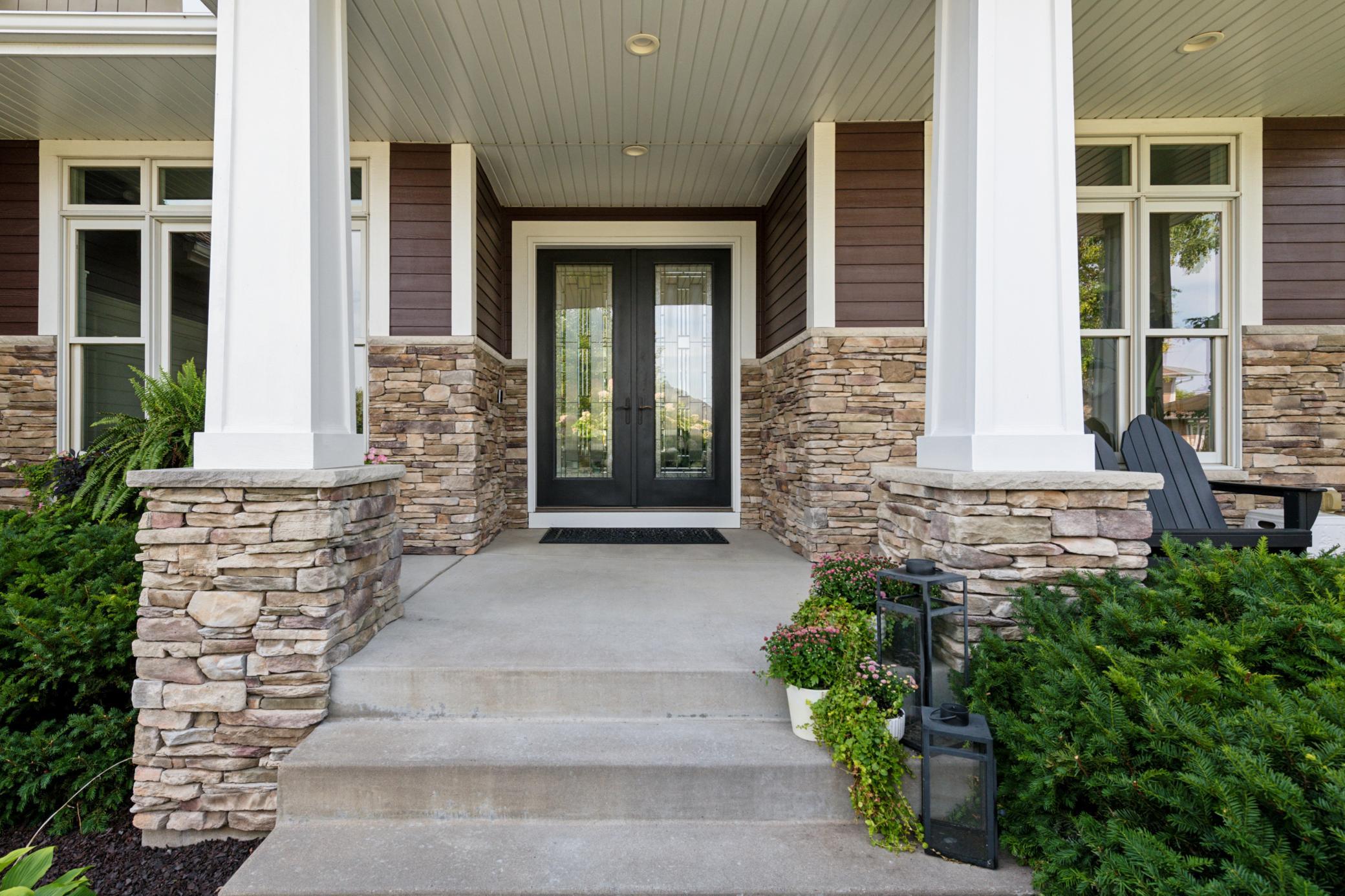 View of Residential at 17853 76th Avenue, Maple Grove MN 55311, Maple Grove (4 of 65) - Mike Wilen | Minnesota Team Real Estate