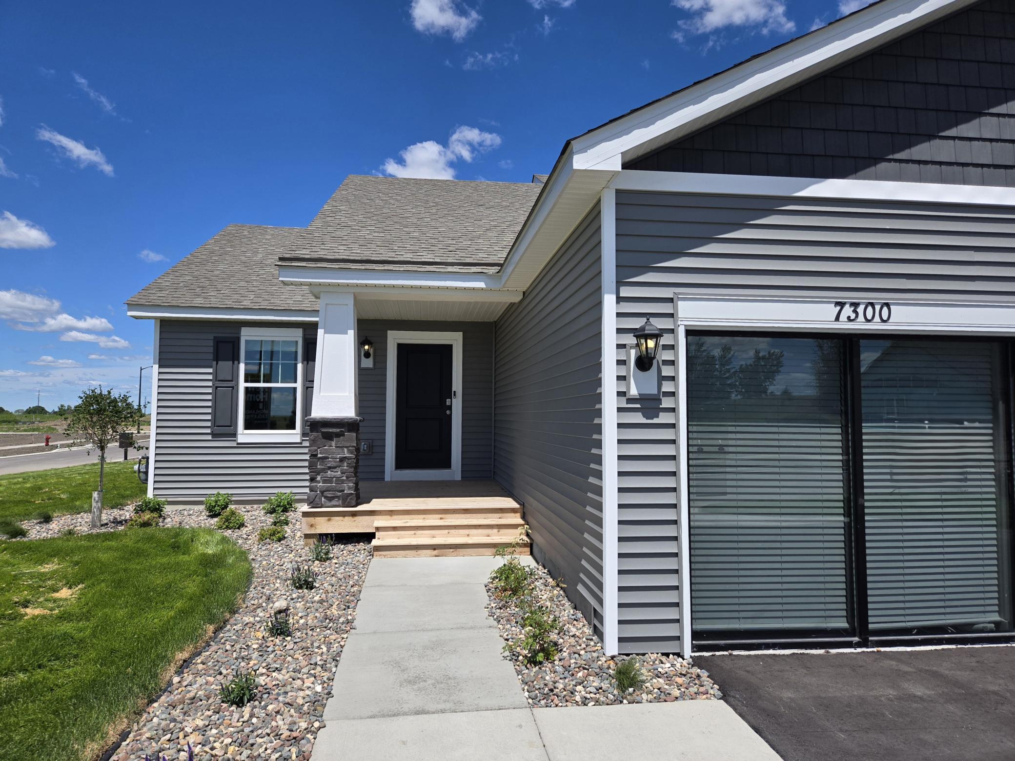 View of Residential at 7300 Imperial Way, Elko New Market MN 55020, Elko New Market (4 of 96) - Mike Wilen | Minnesota Team Real Estate