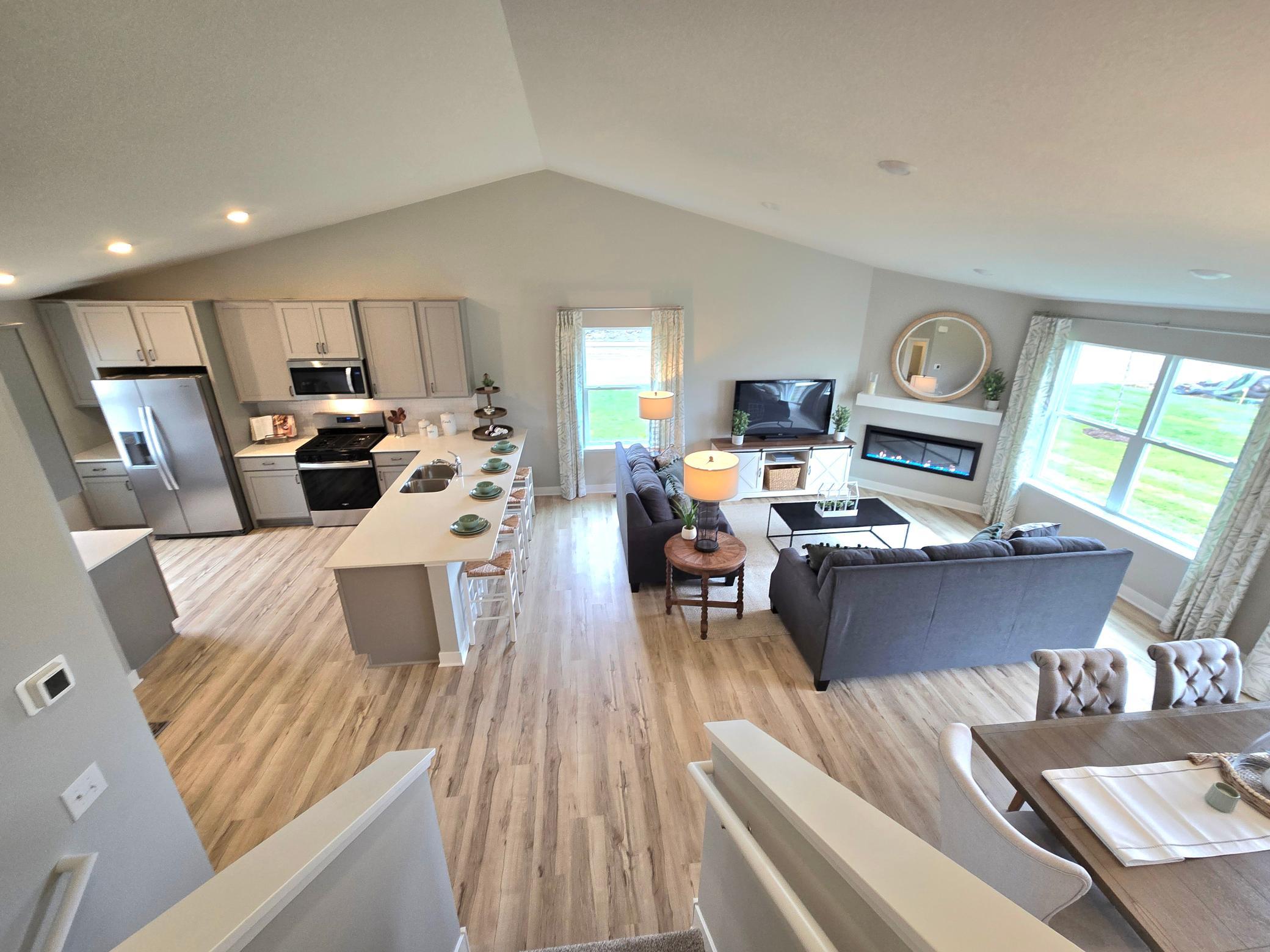 View of Residential at 7300 Imperial Way, Elko New Market MN 55020, Elko New Market (5 of 96) - Mike Wilen | Minnesota Team Real Estate