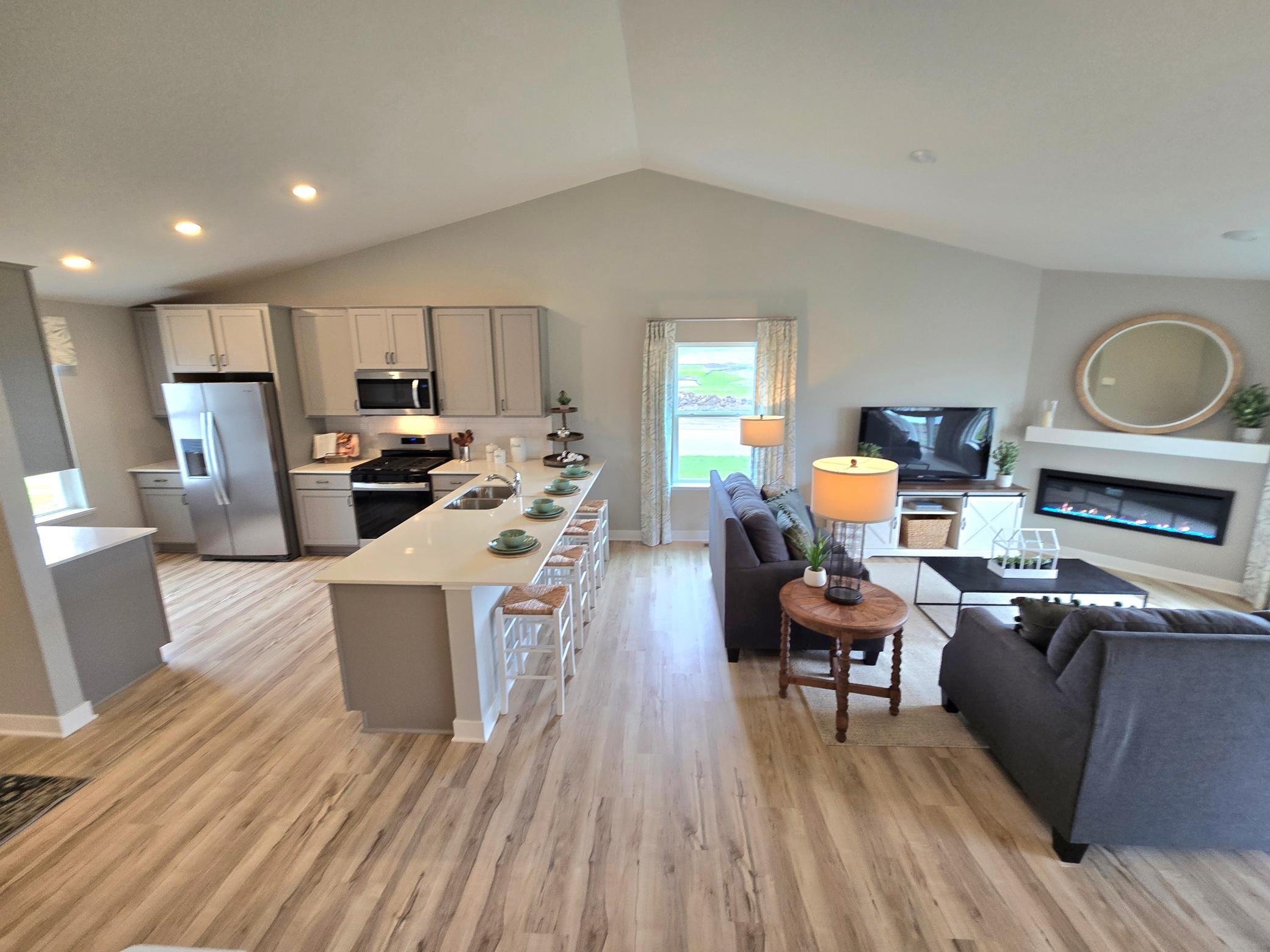 View of Residential at 7300 Imperial Way, Elko New Market MN 55020, Elko New Market (3 of 96) - Mike Wilen | Minnesota Team Real Estate