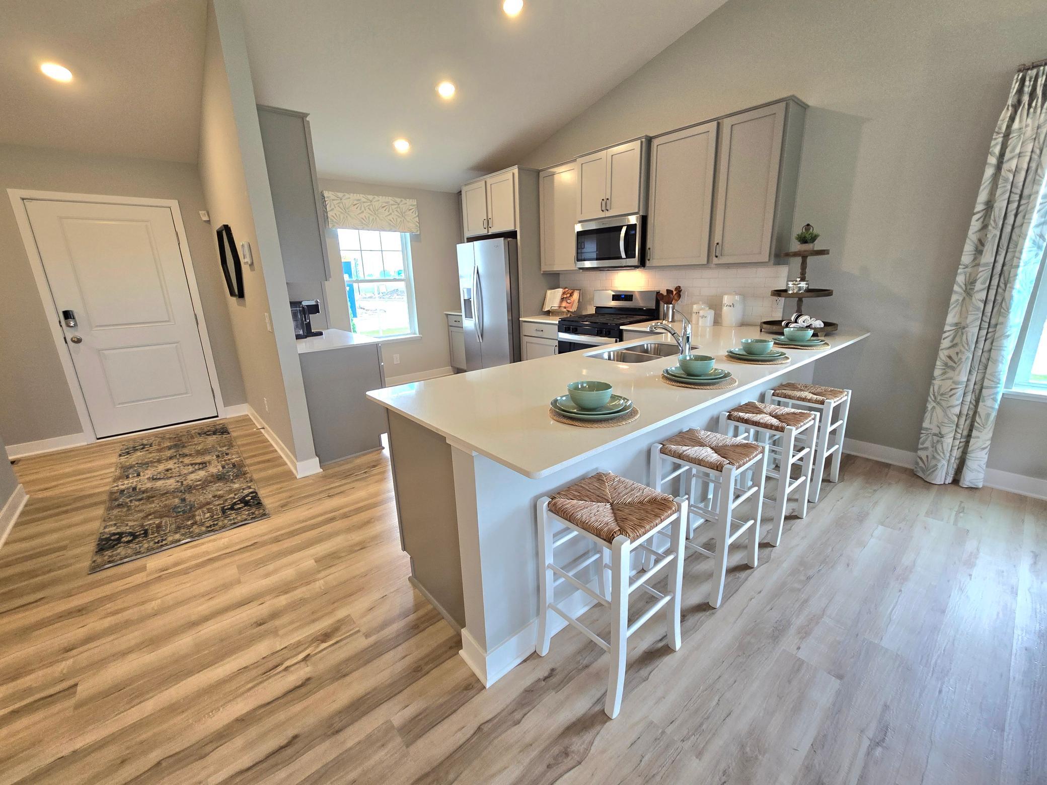 View of Residential at 7300 Imperial Way, Elko New Market MN 55020, Elko New Market (11 of 96) - Mike Wilen | Minnesota Team Real Estate