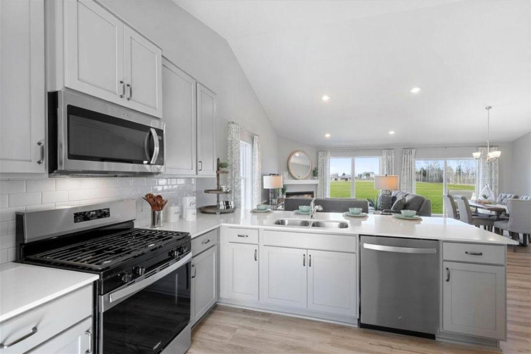 View of Residential at 7300 Imperial Way, Elko New Market MN 55020, Elko New Market (16 of 96) - Mike Wilen | Minnesota Team Real Estate