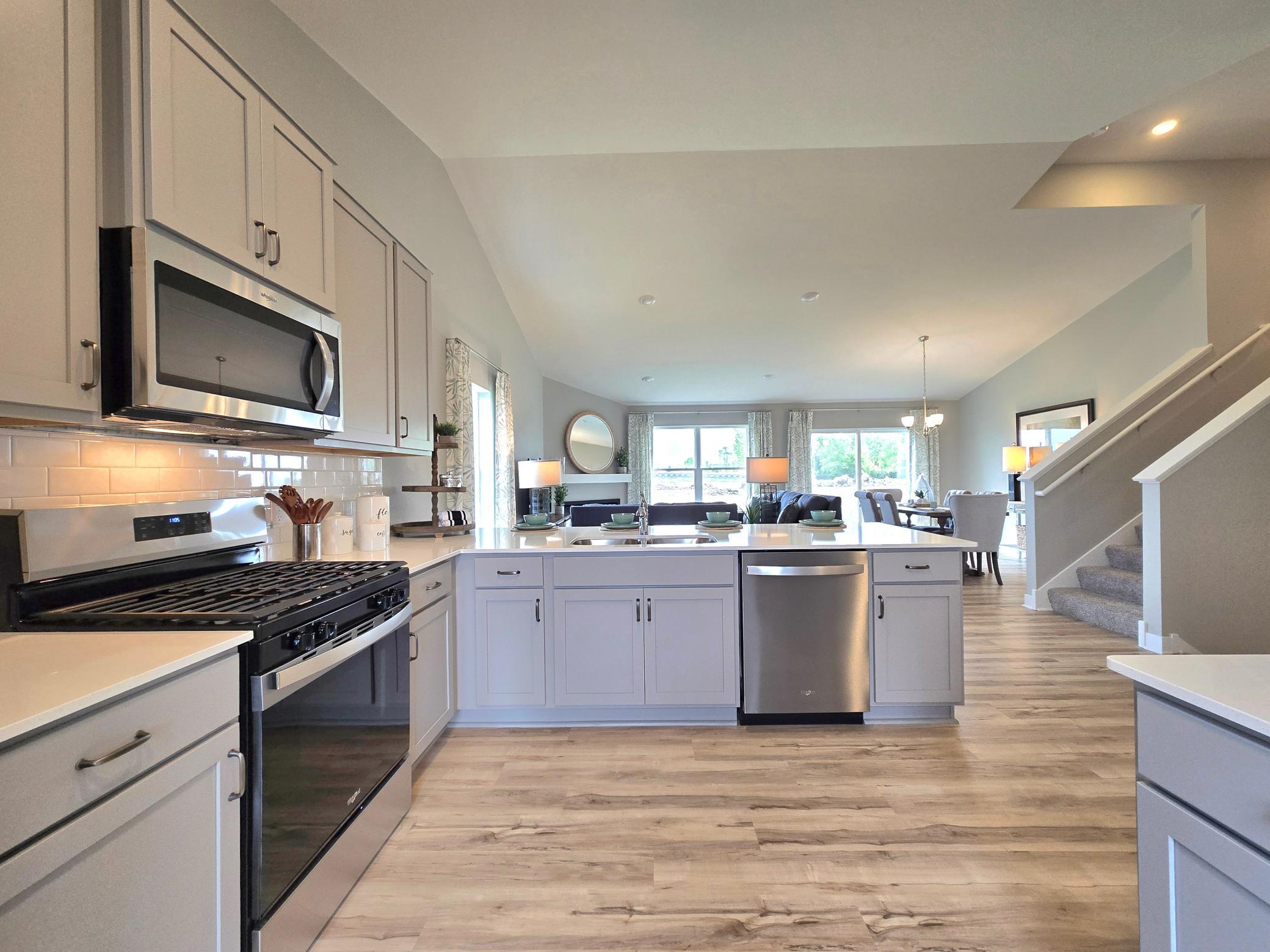 View of Residential at 7300 Imperial Way, Elko New Market MN 55020, Elko New Market (17 of 96) - Mike Wilen | Minnesota Team Real Estate