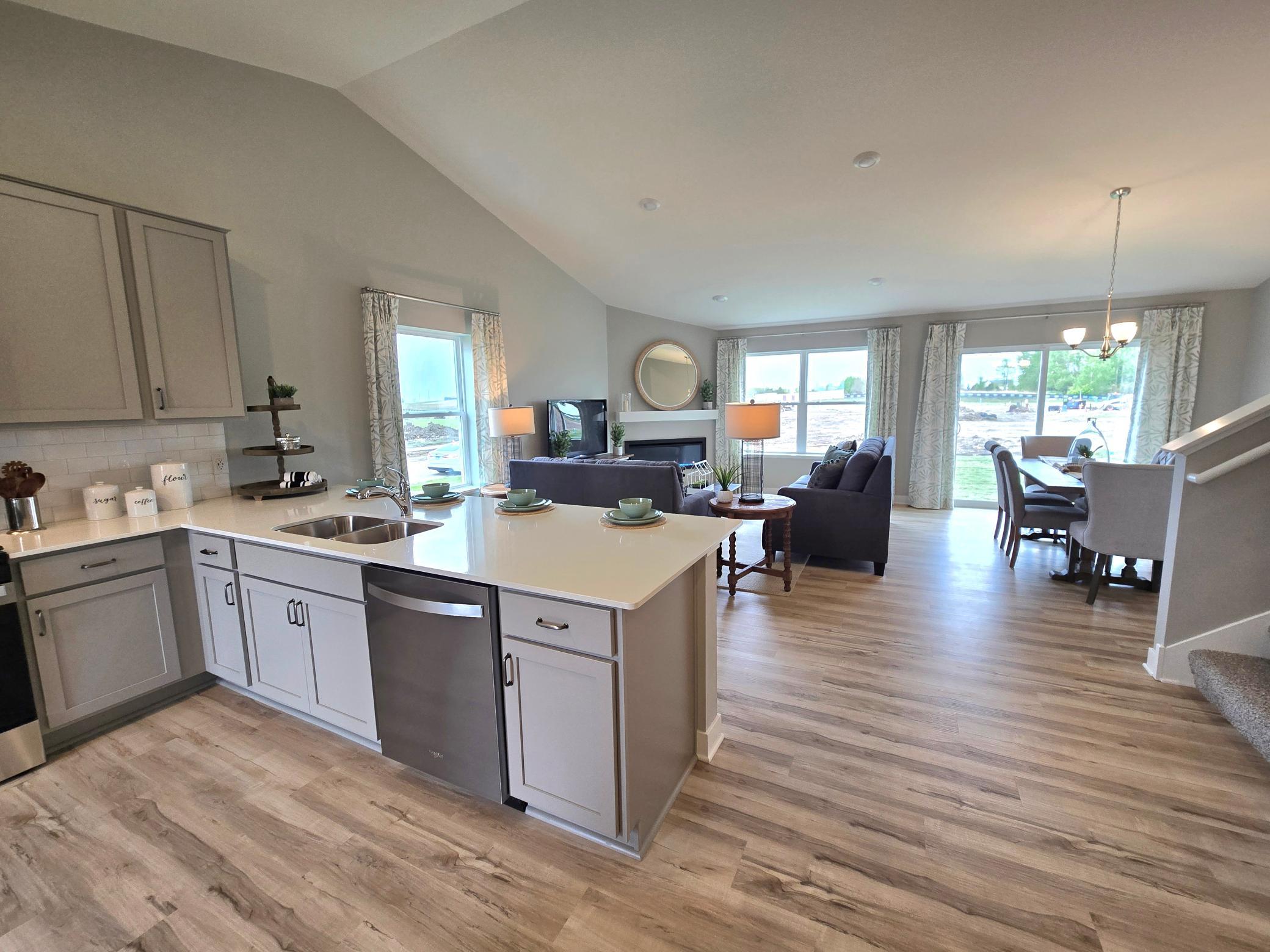 View of Residential at 7300 Imperial Way, Elko New Market MN 55020, Elko New Market (21 of 96) - Mike Wilen | Minnesota Team Real Estate