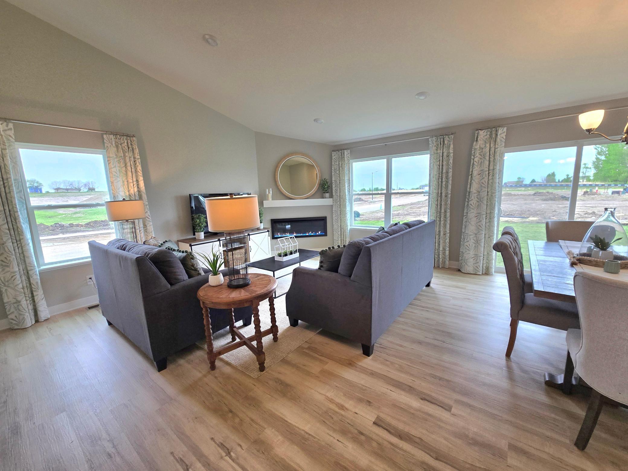 View of Residential at 7300 Imperial Way, Elko New Market MN 55020, Elko New Market (24 of 96) - Mike Wilen | Minnesota Team Real Estate