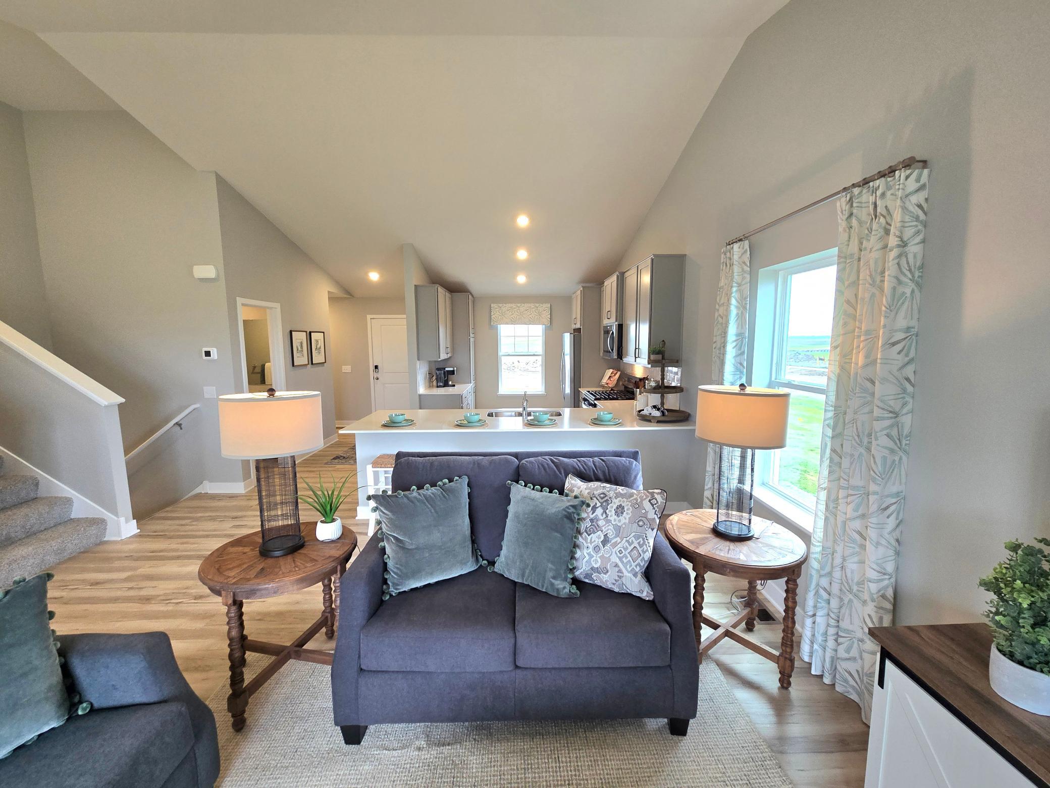 View of Residential at 7300 Imperial Way, Elko New Market MN 55020, Elko New Market (29 of 96) - Mike Wilen | Minnesota Team Real Estate