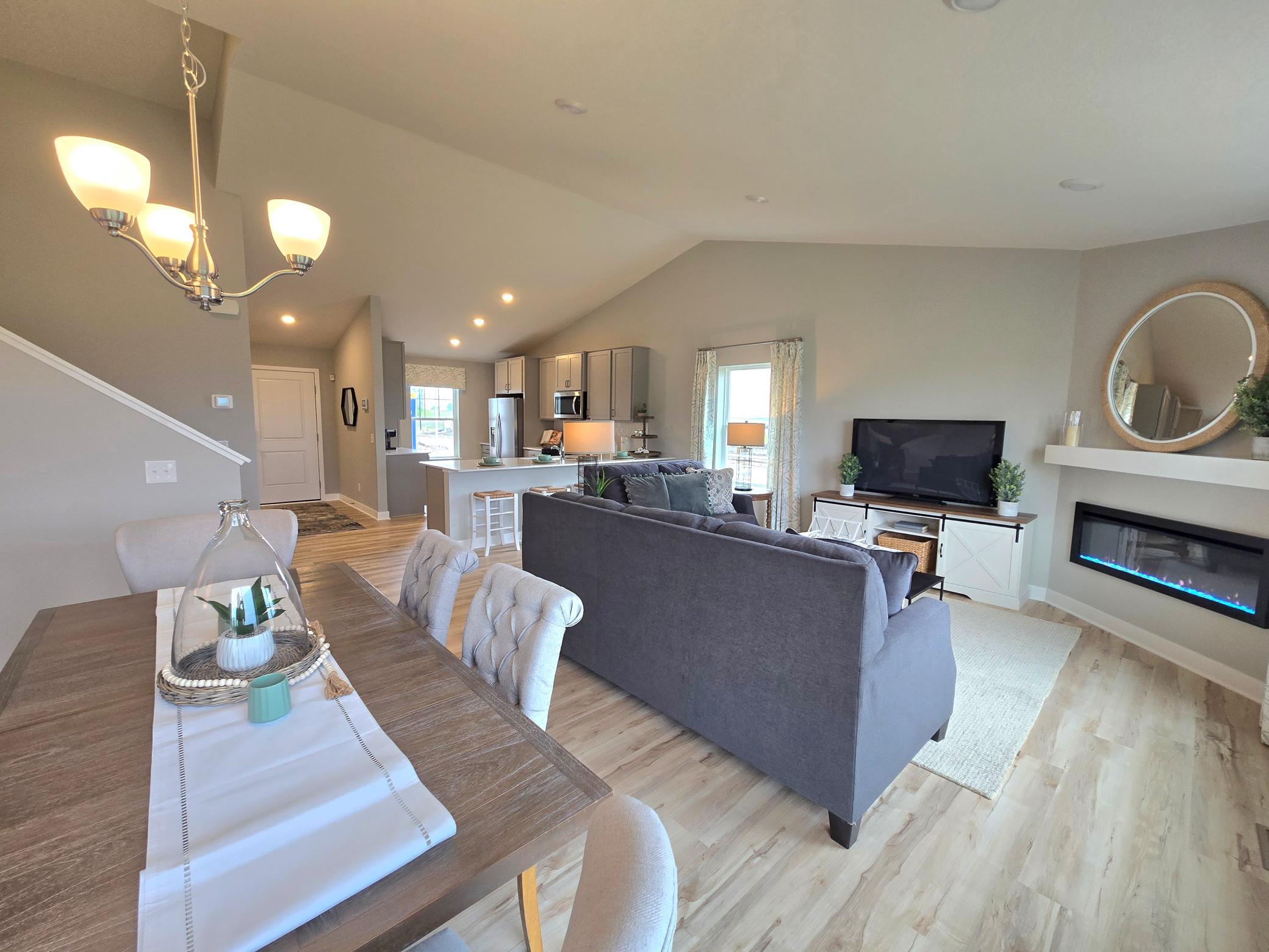 View of Residential at 7300 Imperial Way, Elko New Market MN 55020, Elko New Market (33 of 96) - Mike Wilen | Minnesota Team Real Estate