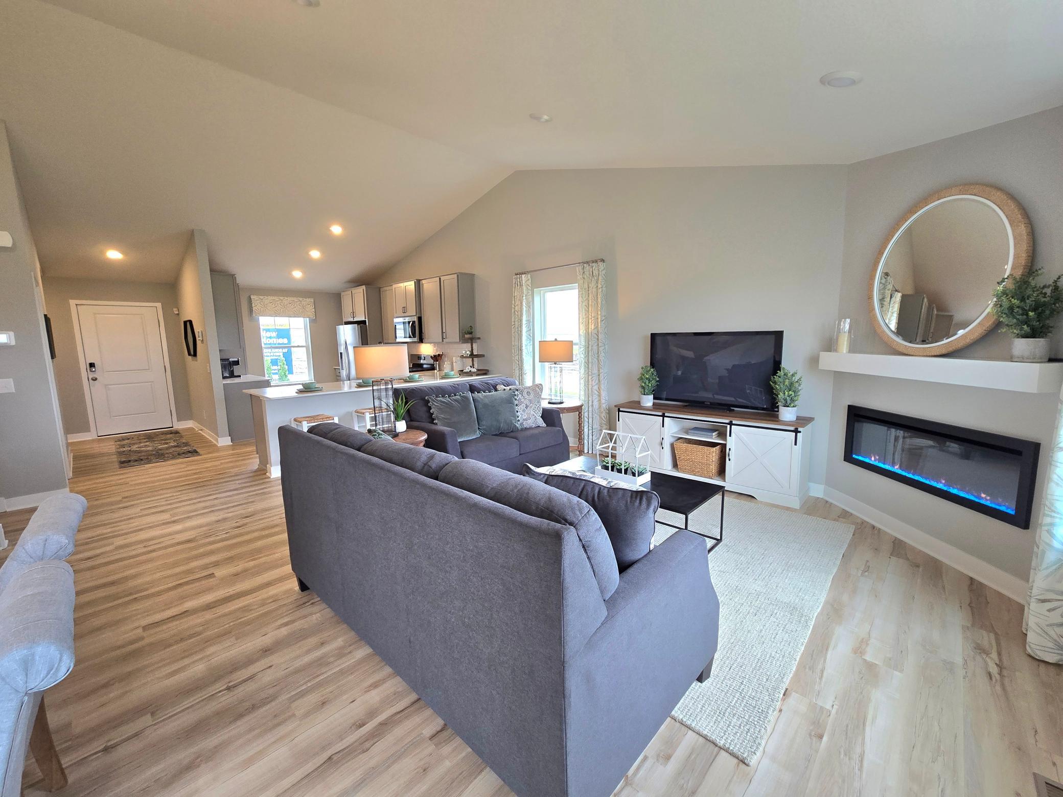 View of Residential at 7300 Imperial Way, Elko New Market MN 55020, Elko New Market (34 of 96) - Mike Wilen | Minnesota Team Real Estate