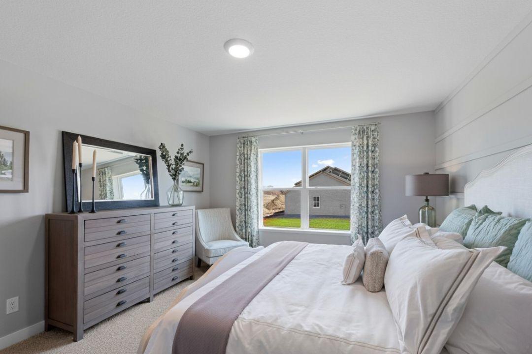 View of Residential at 7300 Imperial Way, Elko New Market MN 55020, Elko New Market (43 of 96) - Mike Wilen | Minnesota Team Real Estate
