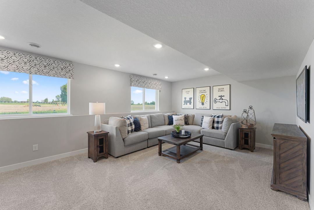 View of Residential at 7300 Imperial Way, Elko New Market MN 55020, Elko New Market (63 of 96) - Mike Wilen | Minnesota Team Real Estate