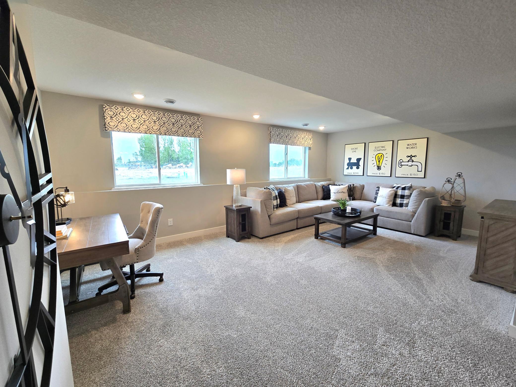 View of Residential at 7300 Imperial Way, Elko New Market MN 55020, Elko New Market (64 of 96) - Mike Wilen | Minnesota Team Real Estate