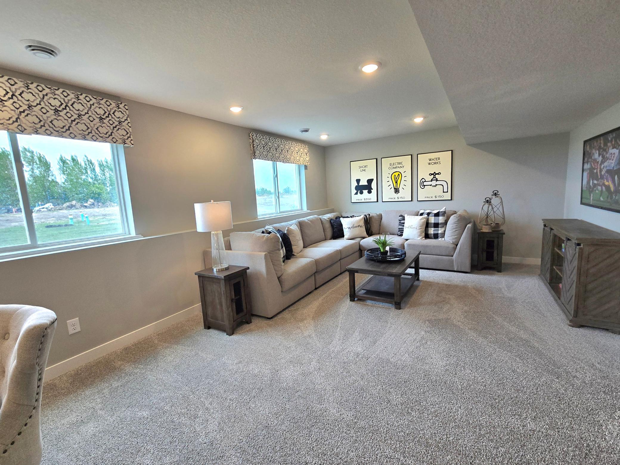 View of Residential at 7300 Imperial Way, Elko New Market MN 55020, Elko New Market (65 of 96) - Mike Wilen | Minnesota Team Real Estate
