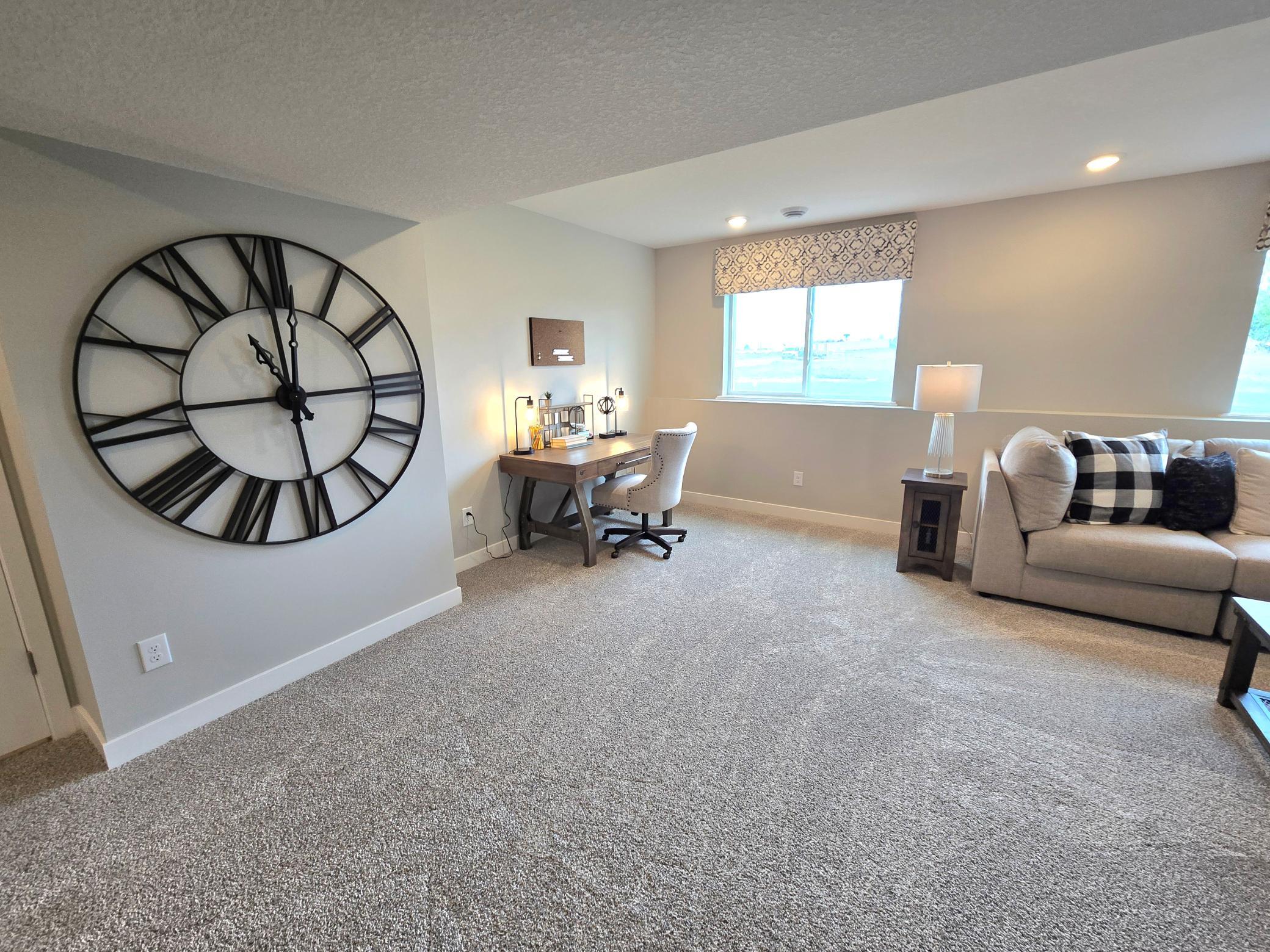View of Residential at 7300 Imperial Way, Elko New Market MN 55020, Elko New Market (67 of 96) - Mike Wilen | Minnesota Team Real Estate