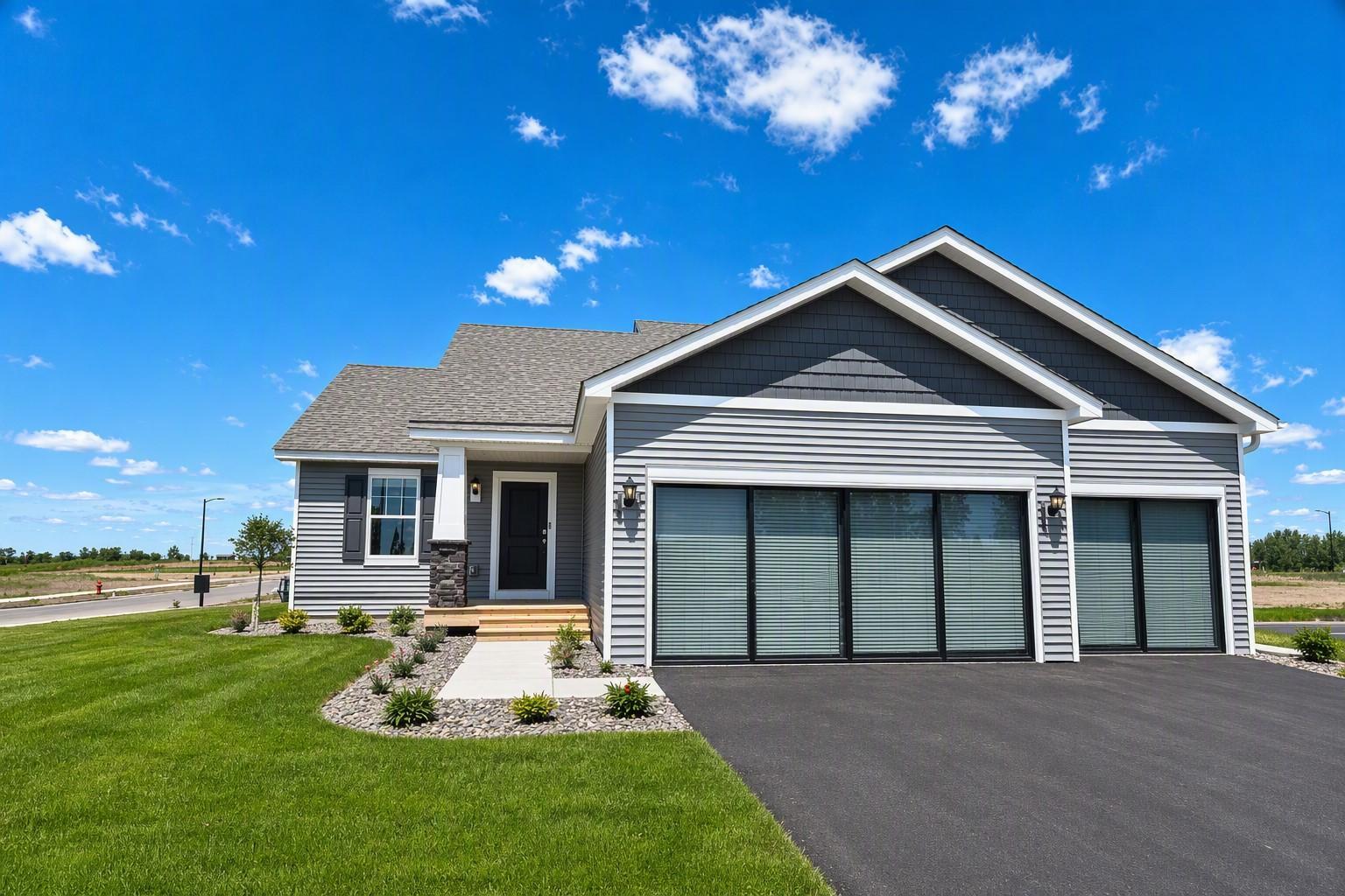 View of Residential at 7300 Imperial Way, Elko New Market MN 55020, Elko New Market (77 of 96) - Mike Wilen | Minnesota Team Real Estate