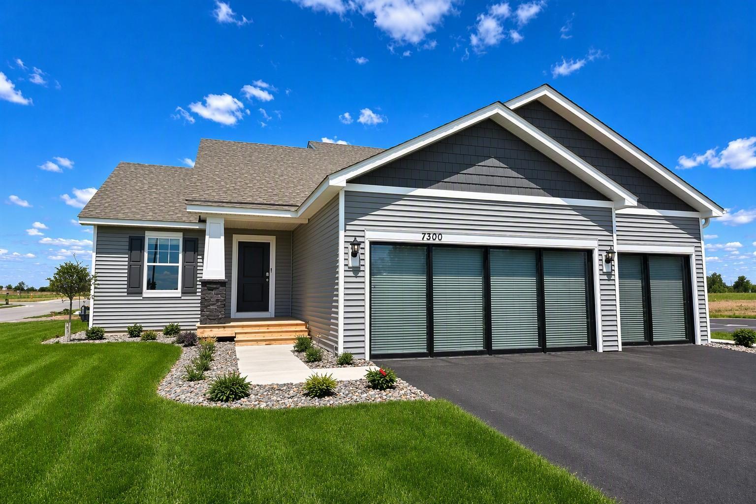 View of Residential at 7300 Imperial Way, Elko New Market MN 55020, Elko New Market (78 of 96) - Mike Wilen | Minnesota Team Real Estate